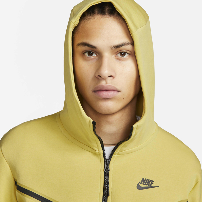 Nike Sportswear Tech Fleece image number 2 Nike Sportswear Tech Fleece image number 2