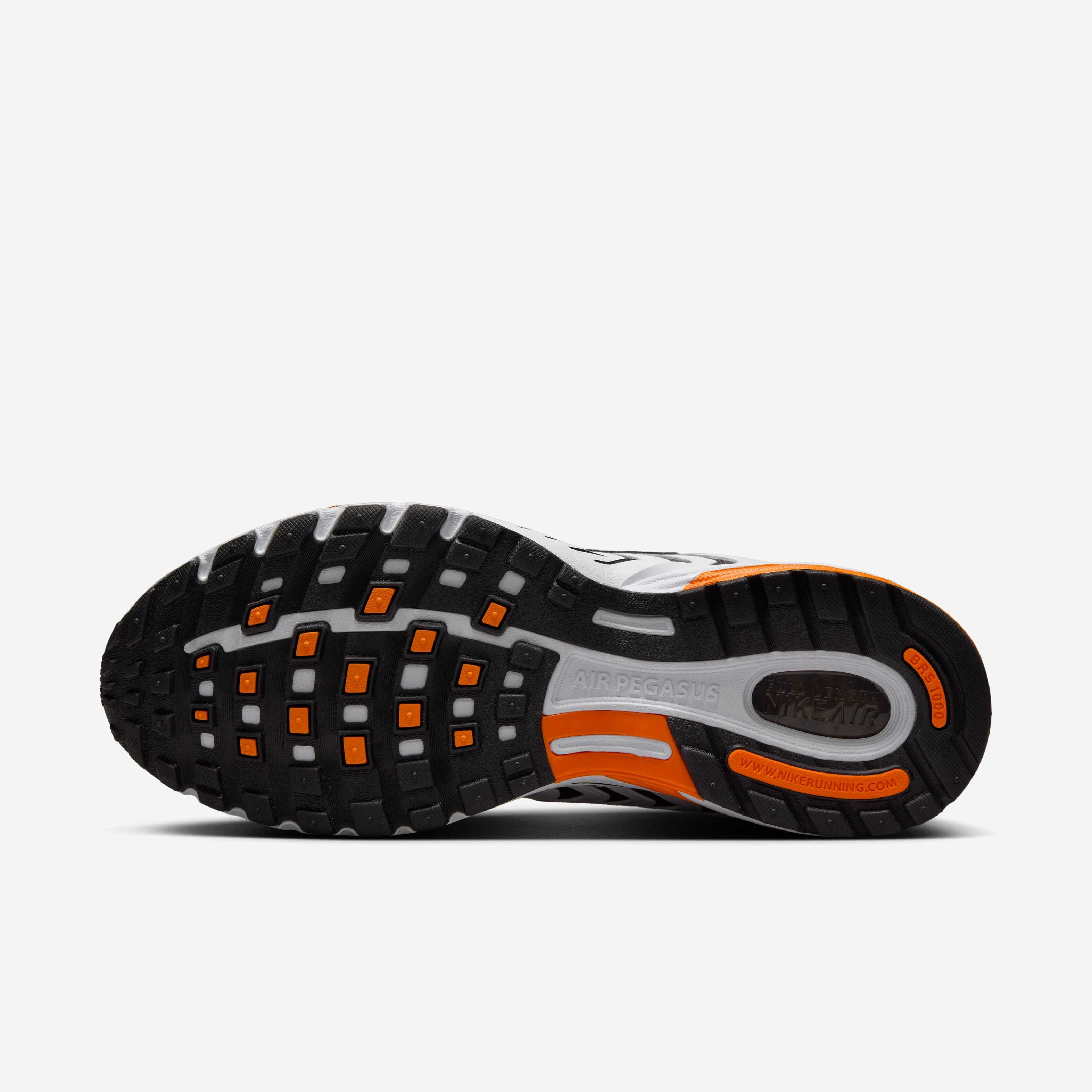 Nike Air Pegasus 2005 image number 1