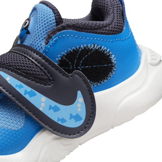 Nike toddler shoes sales online