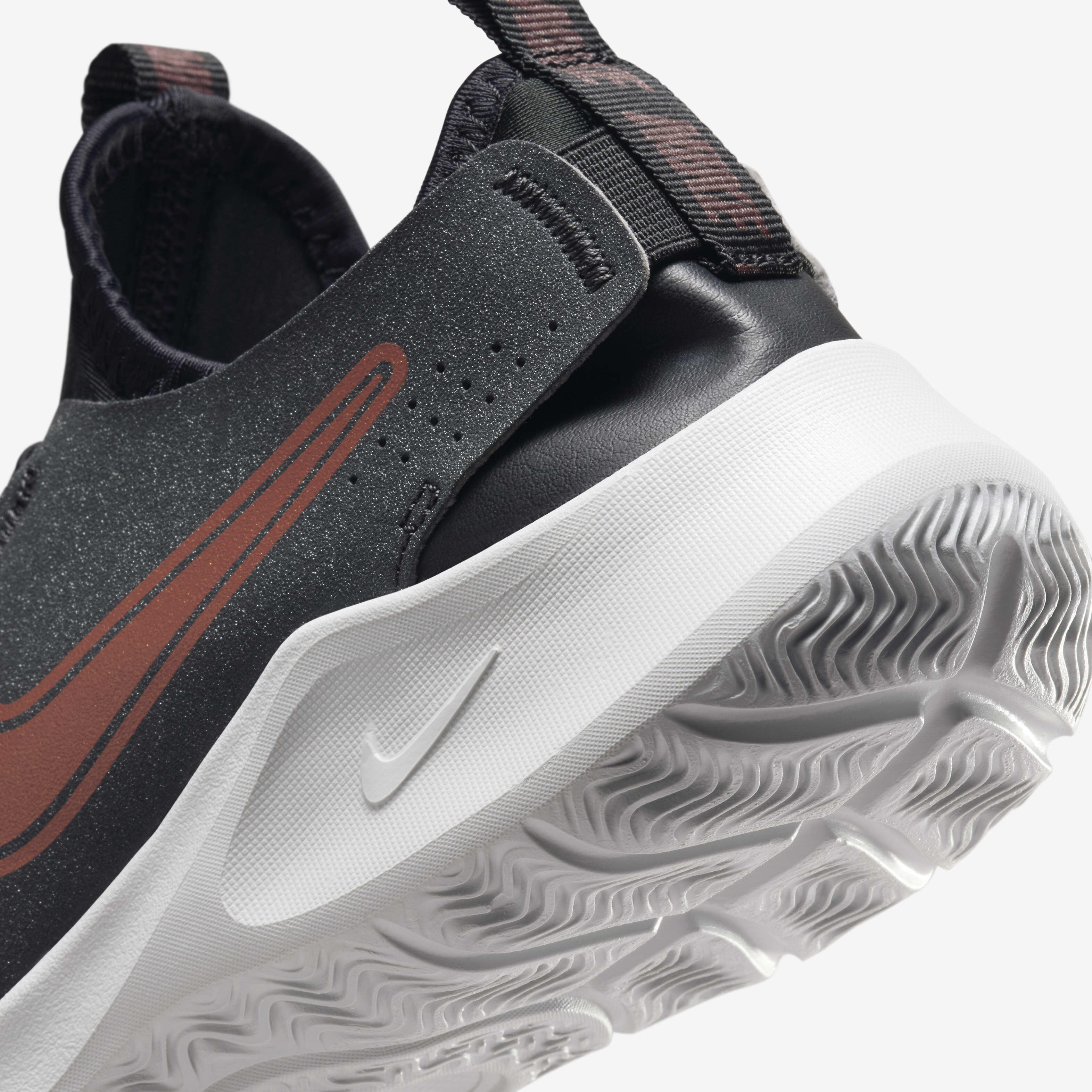 Nike Flex Runner 3 SE image number 7