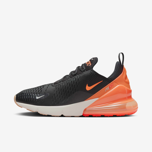 Air Max 270 Shoes