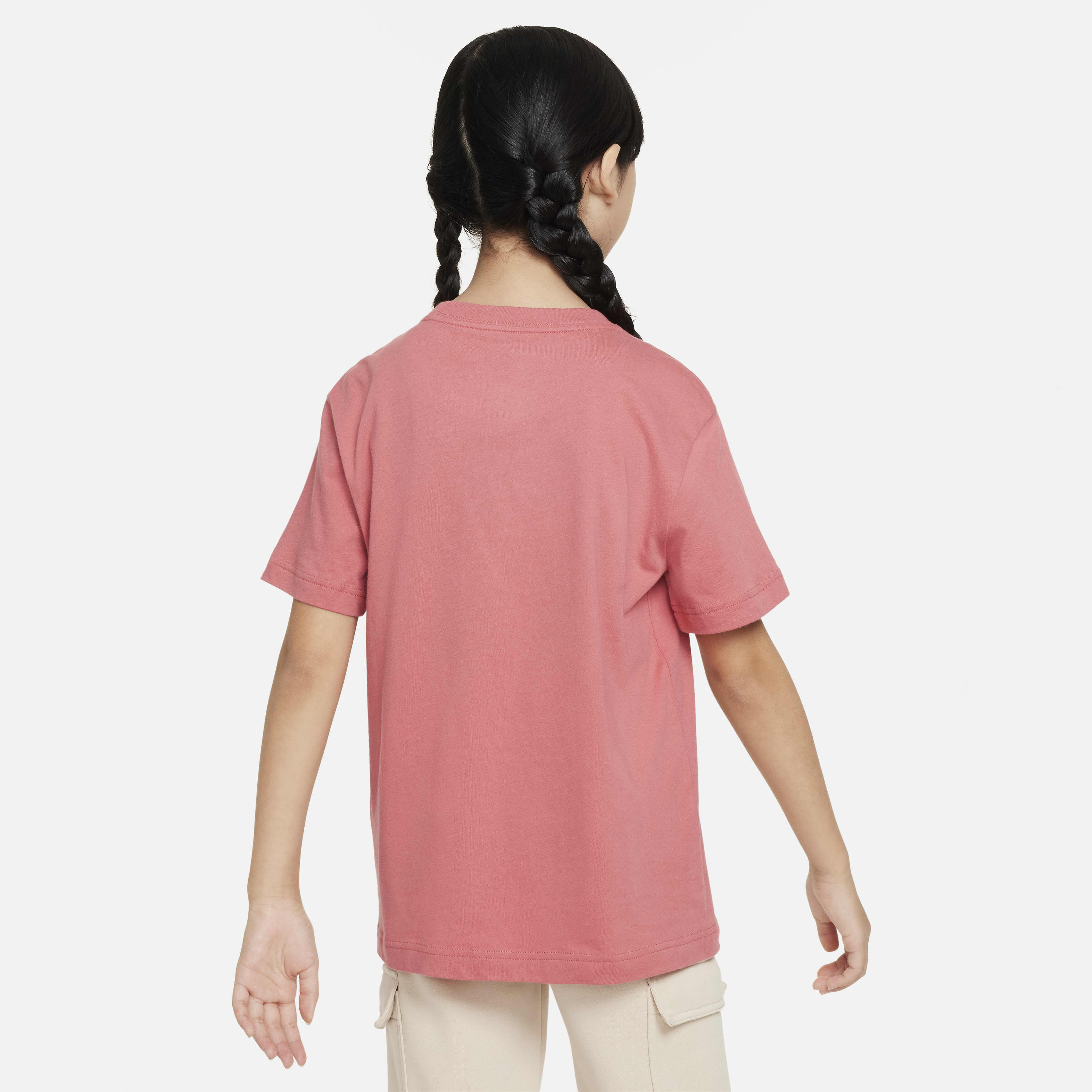 Nike Sportswear image number 1