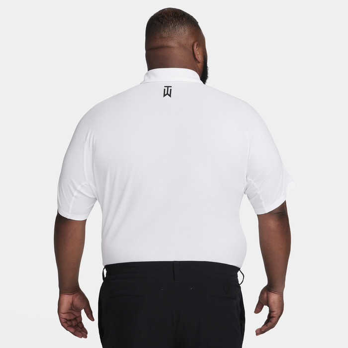 Nike Dri-FIT Tiger Woods image number 7 Nike Dri-FIT Tiger Woods image number 7