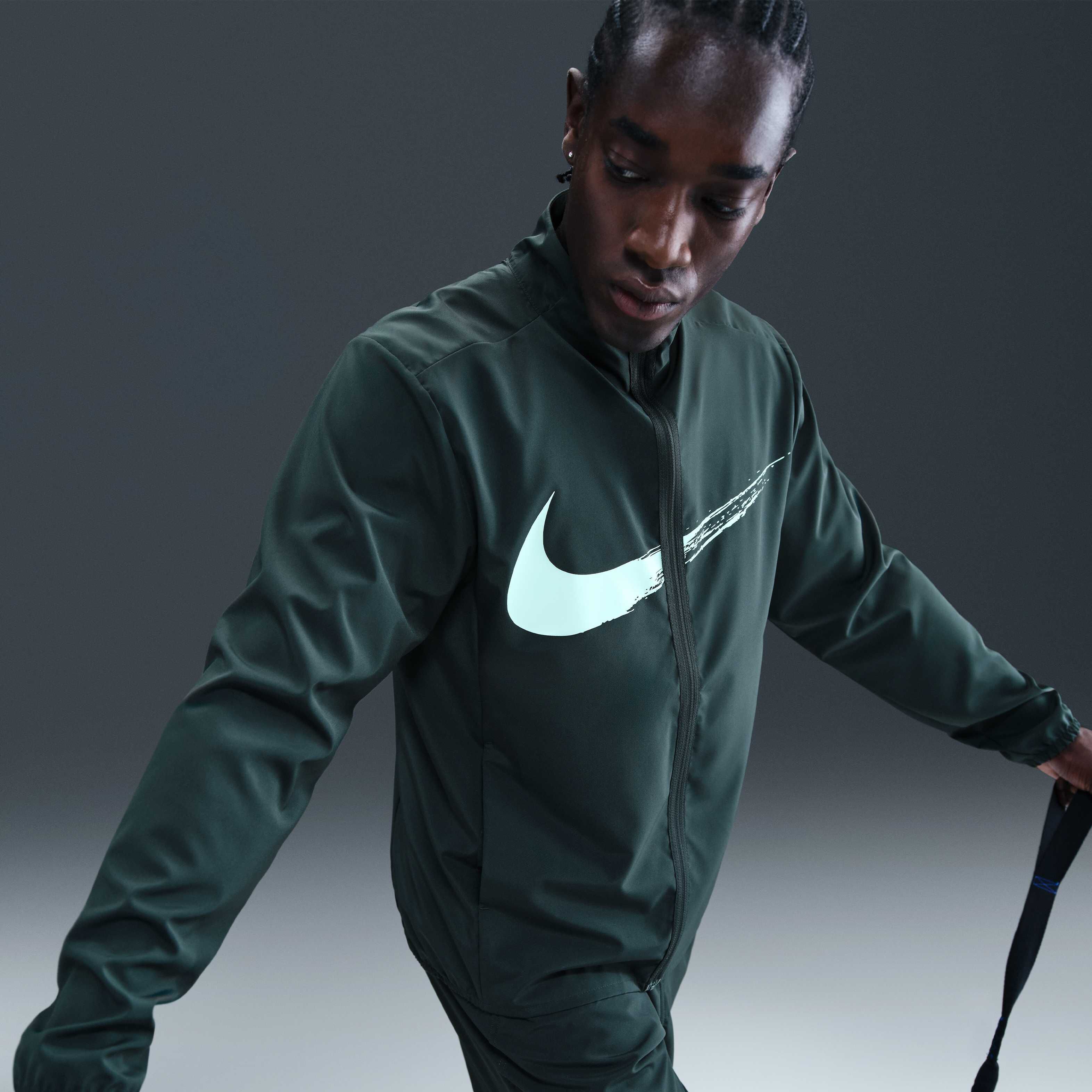 نايكي فورم image number 2