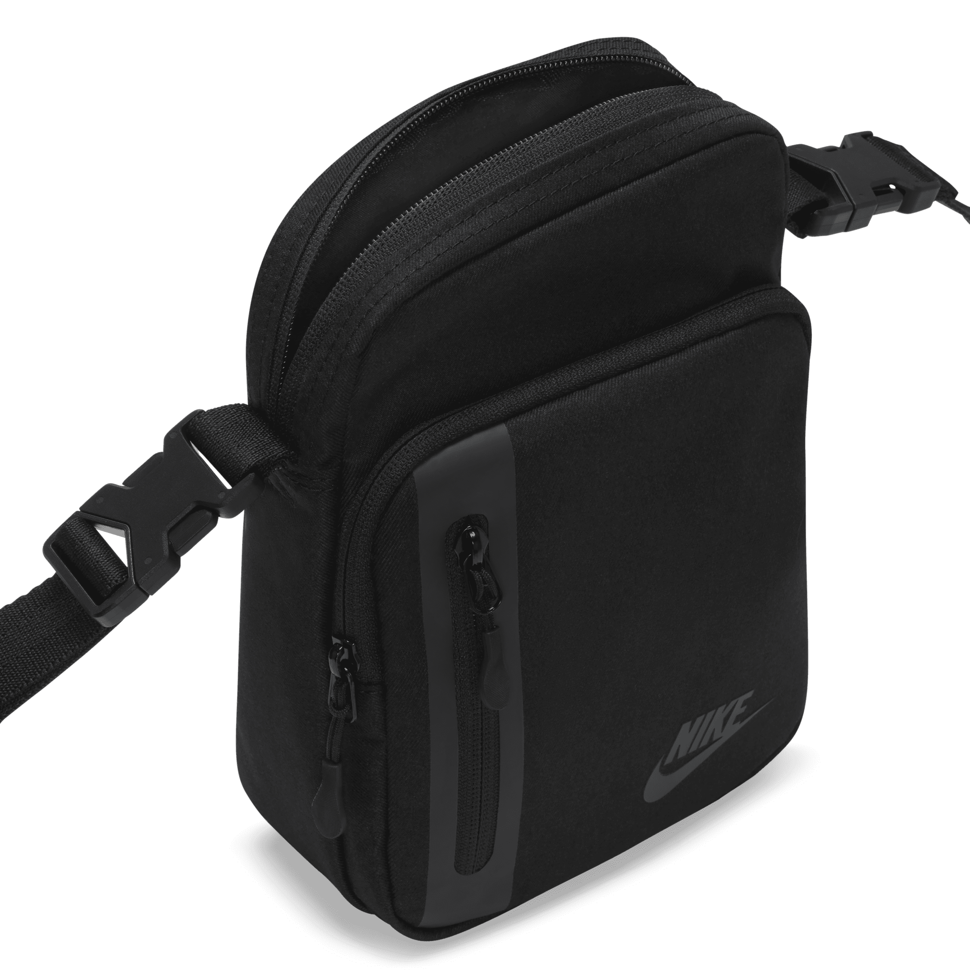 Nike core sales 3.0 sling bag