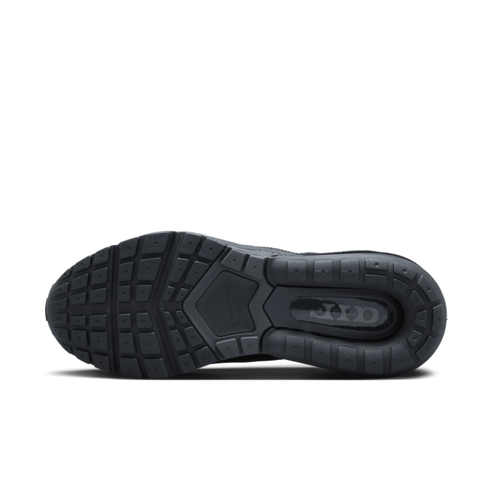 Nike air max sales 270 mens 2015