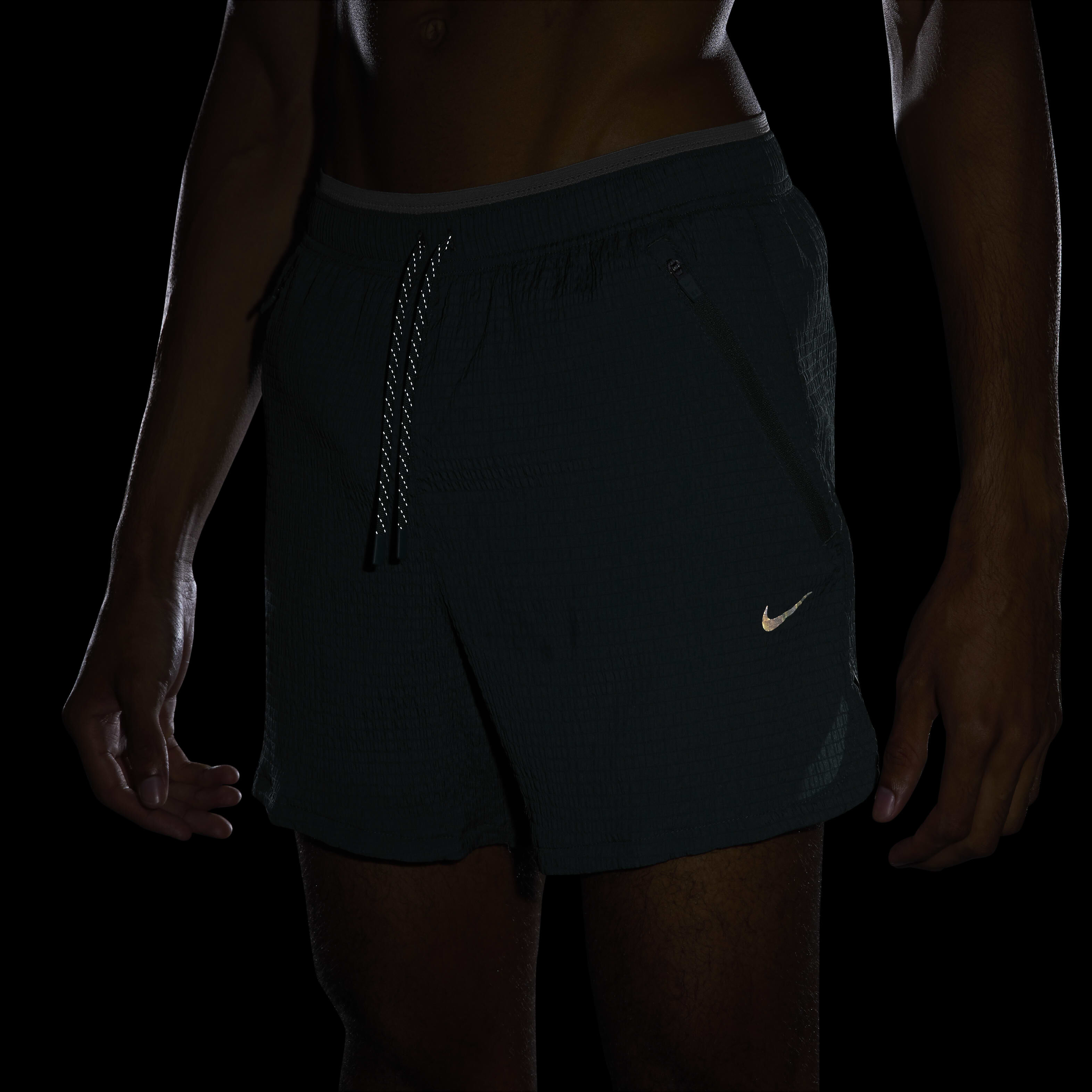 نايكي سترايد رانينج ديفجن image number 8