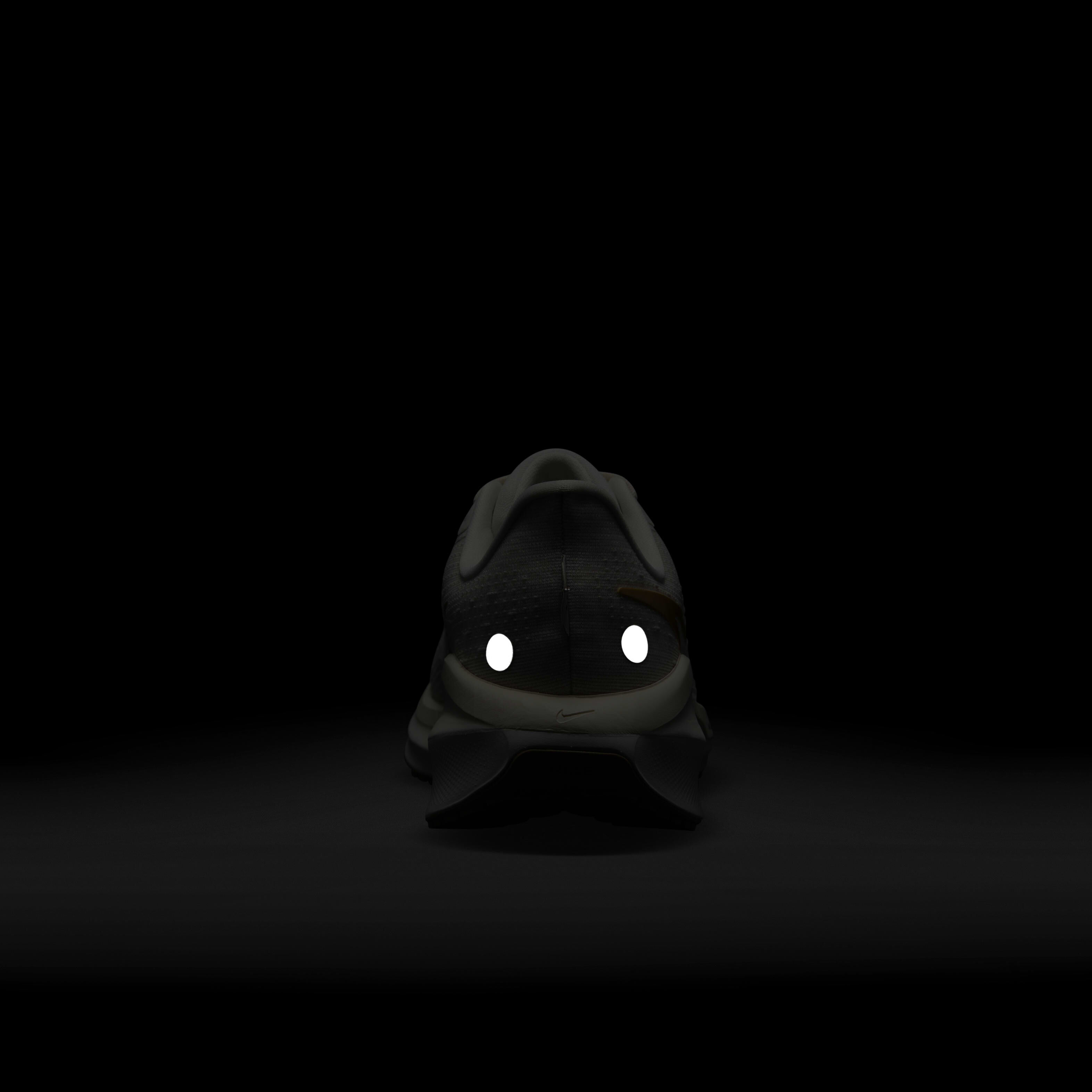 نايكي فوميرو 17 image number 8