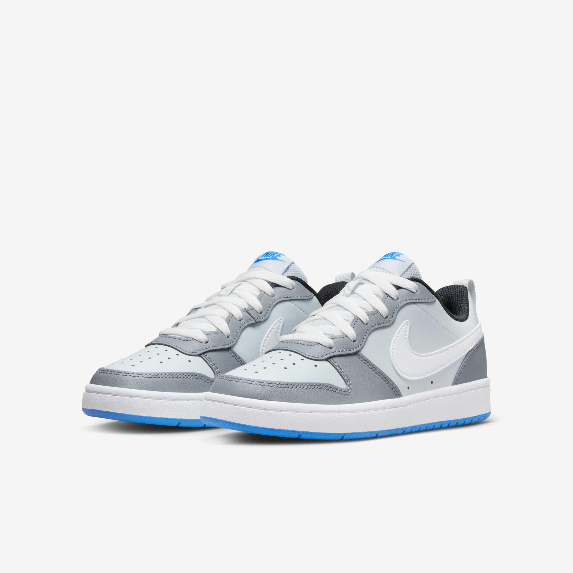 Nike Sneakers Borough Low Court Borough Unisex Buy Nike Court
