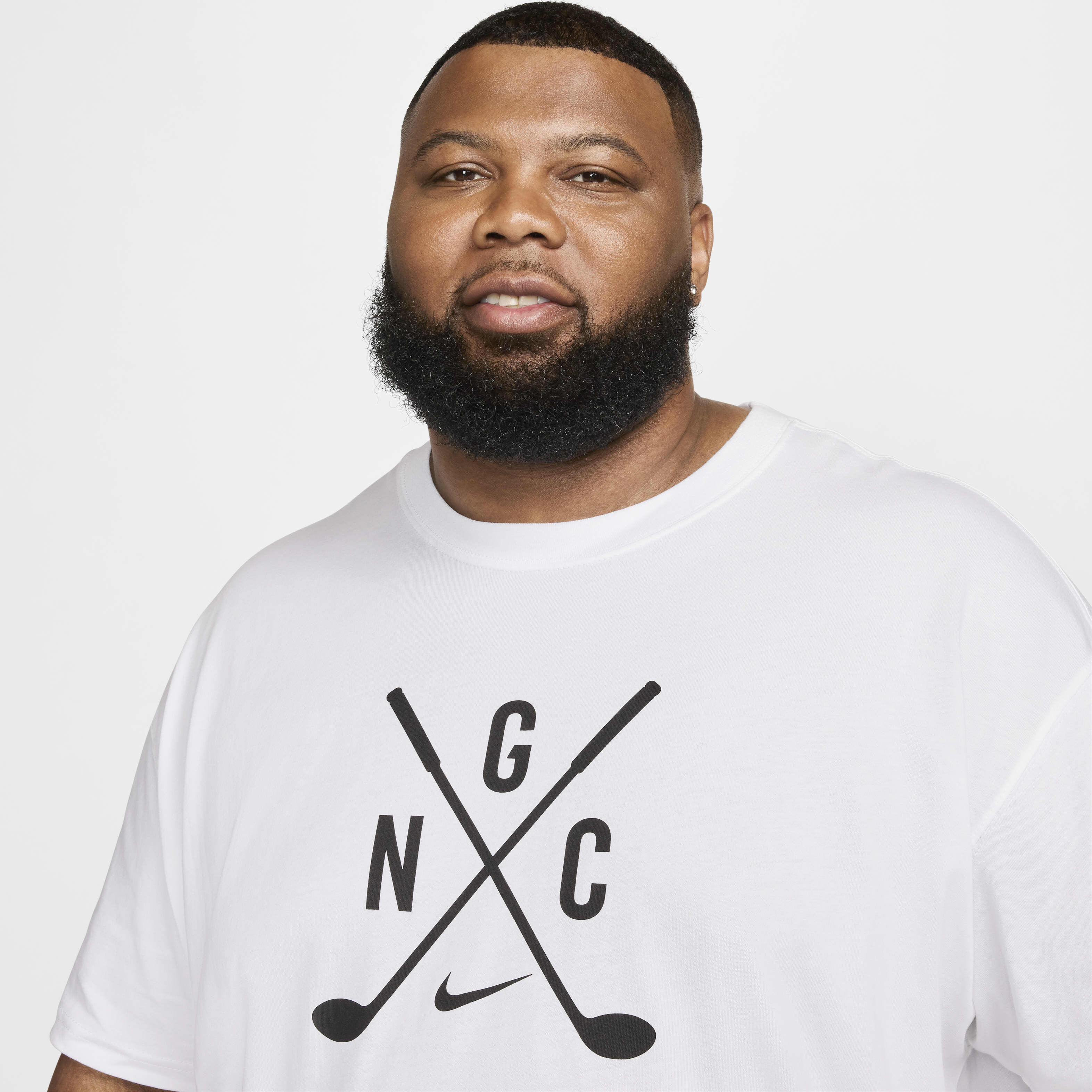 Nike Max90 image number 7