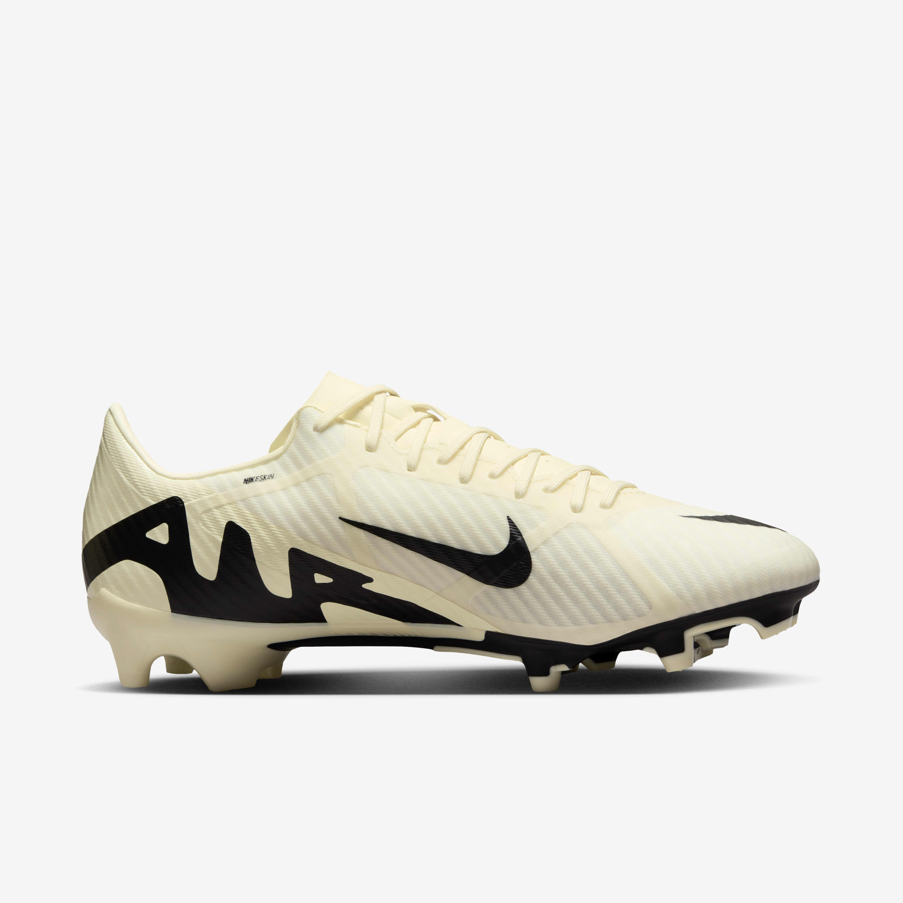 Buy Nike Mercurial Vapor 15 Academy Multi Ground Low Top Football Boot Nike Saudi Official