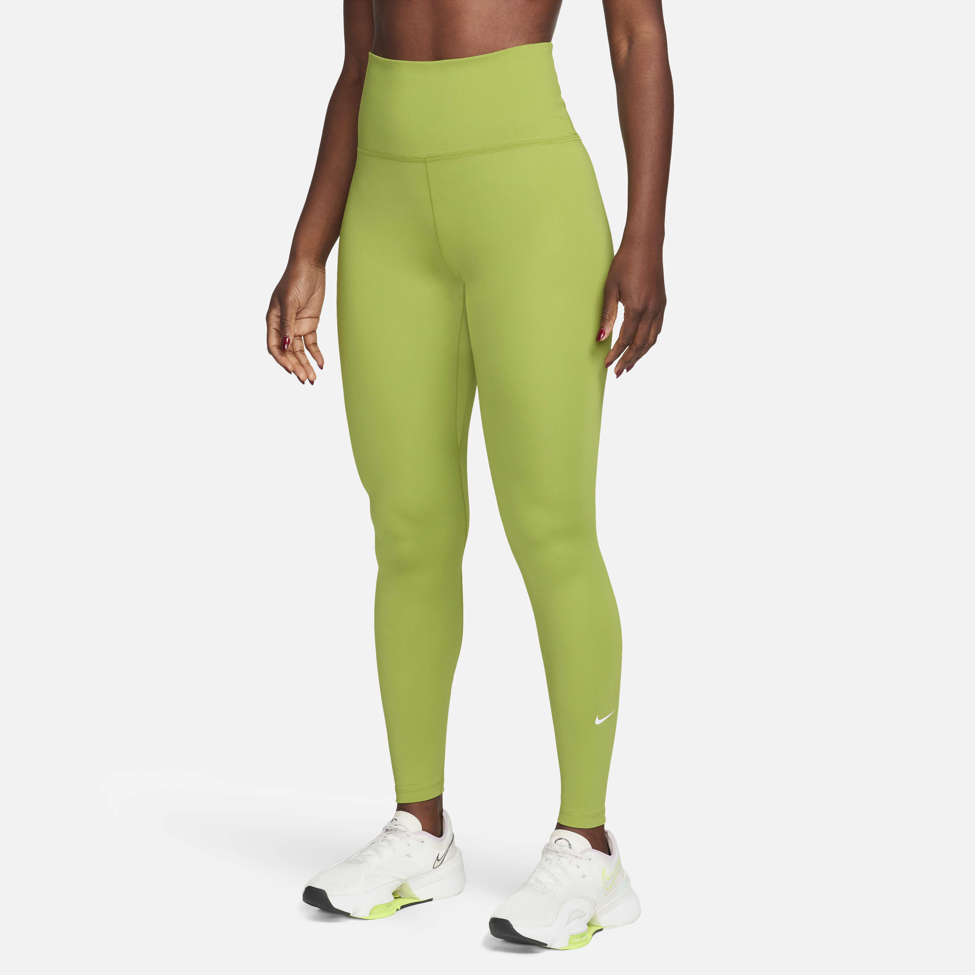 Nike One image number 0