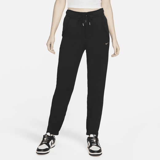 Nike modern fleece discount jog pants