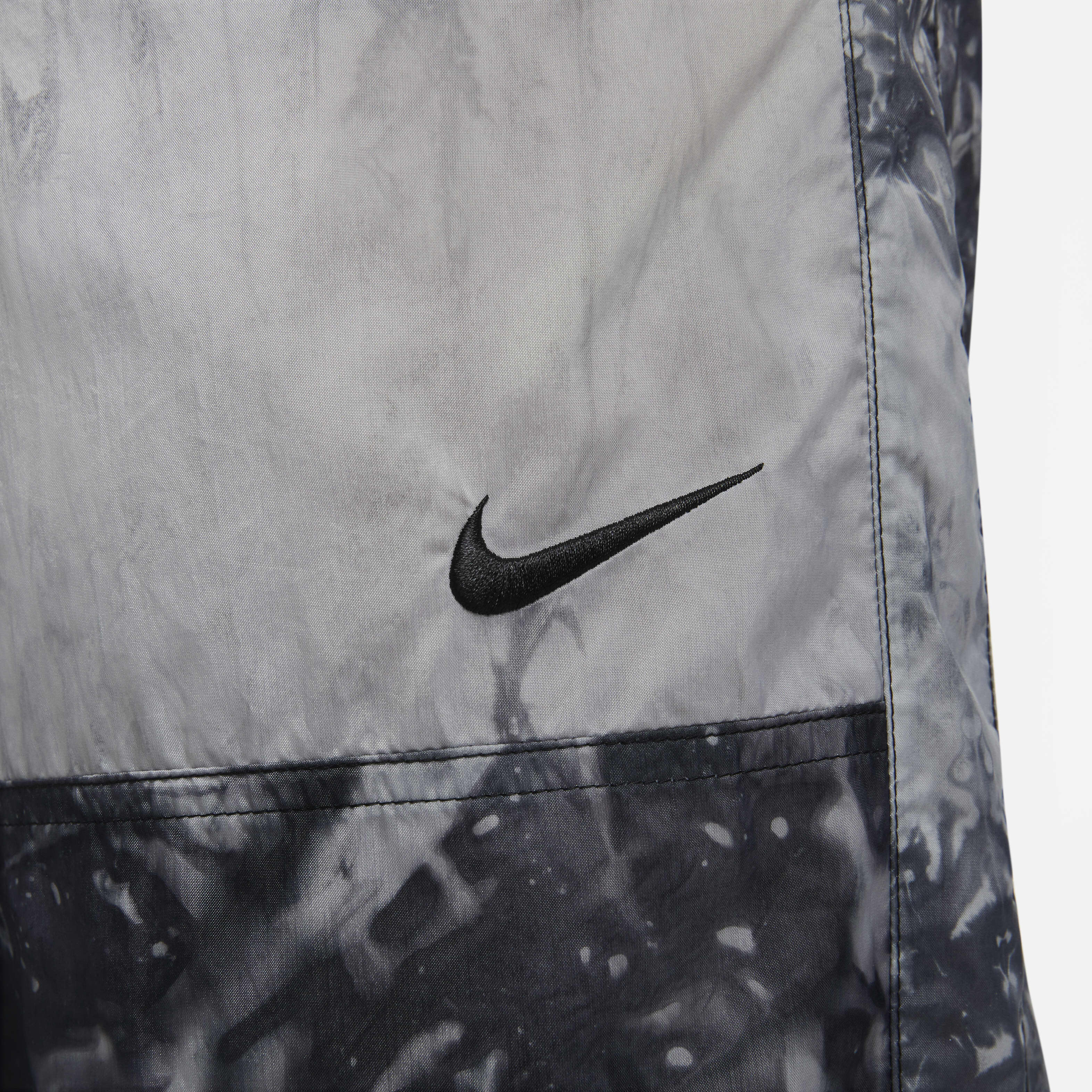 نايكي سبورتسوير image number 3