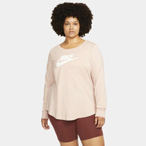 Nike Sportswear Essential
