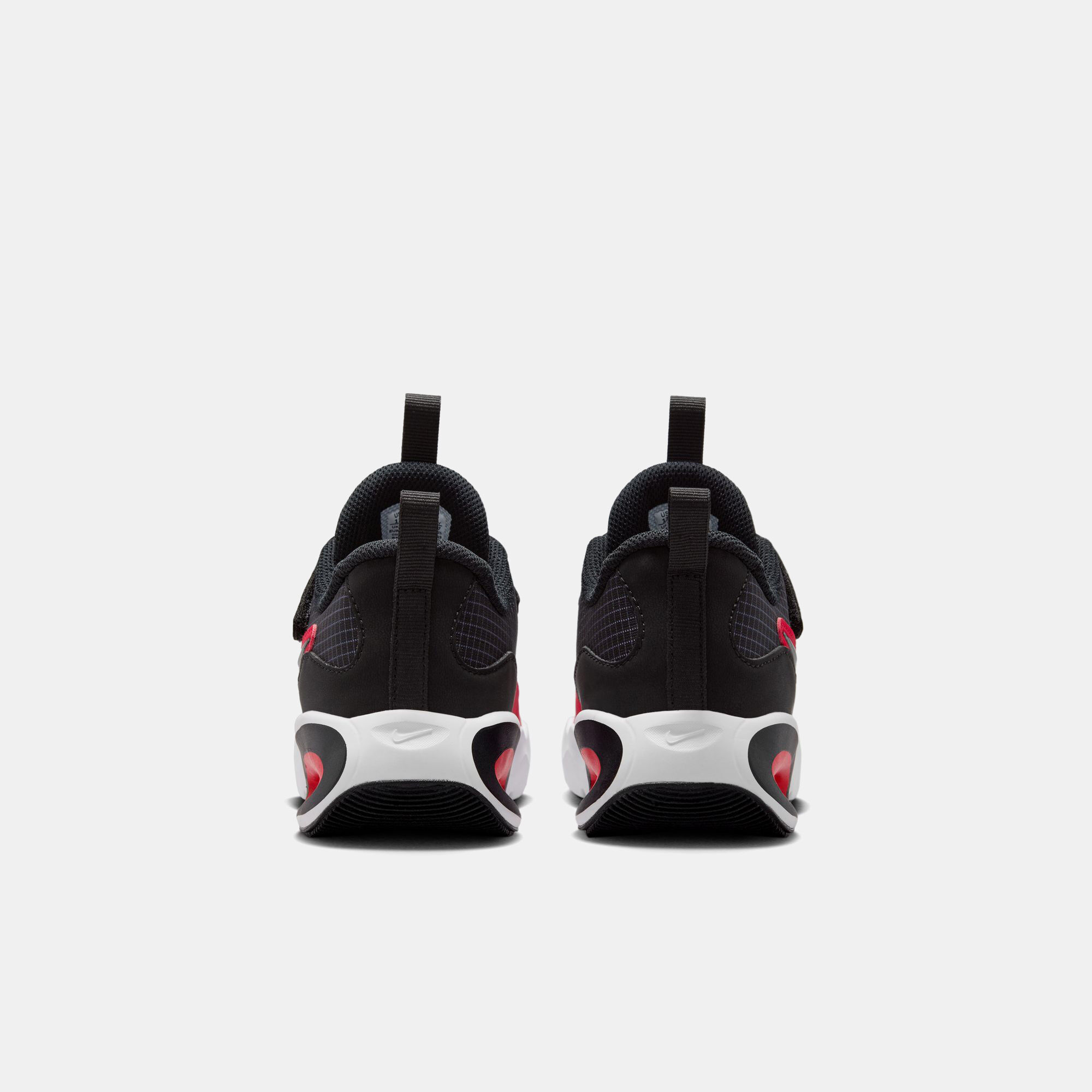 Nike Air Max Nova image number 1