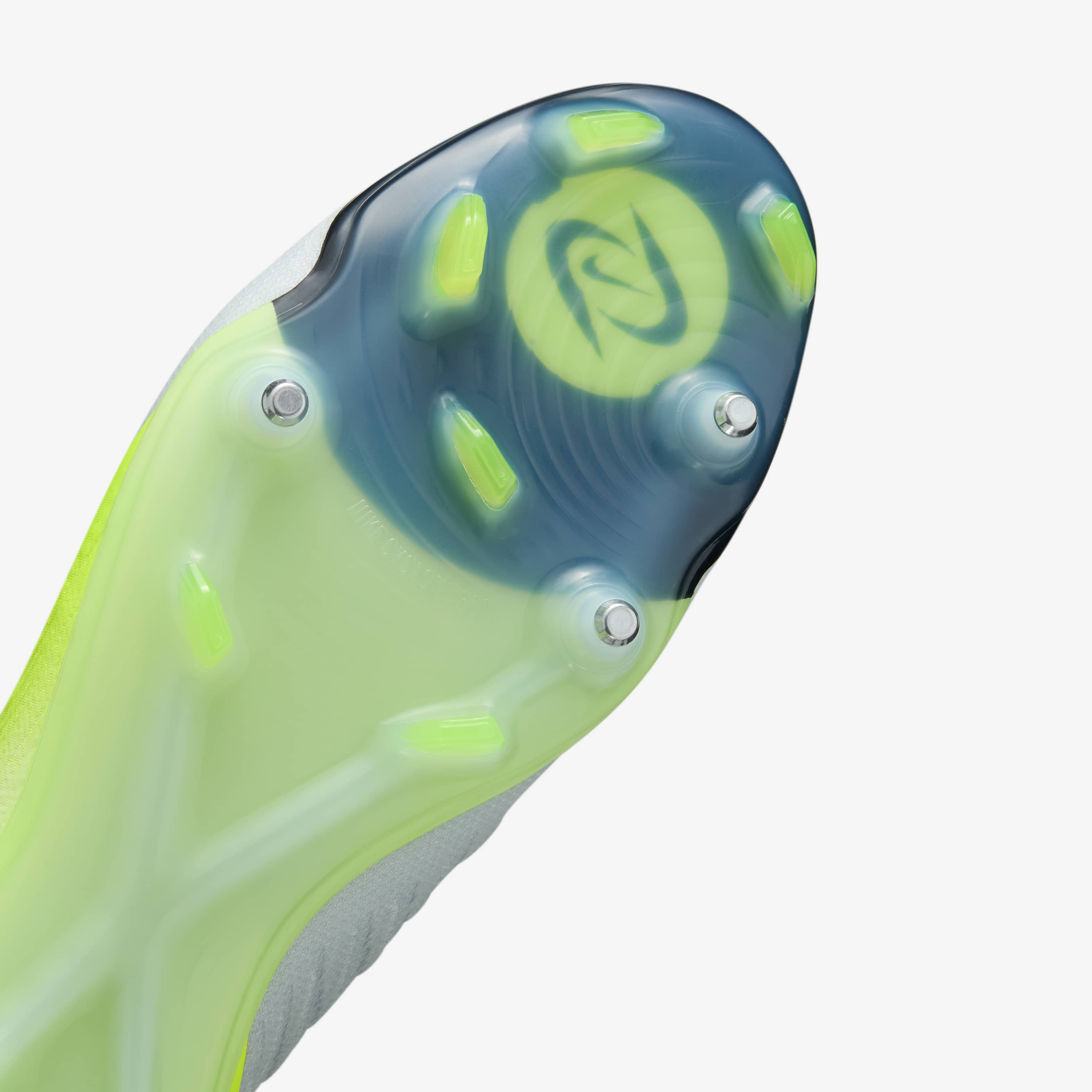 نايكي فانتوم جي اكس 2 ايليت image number 6