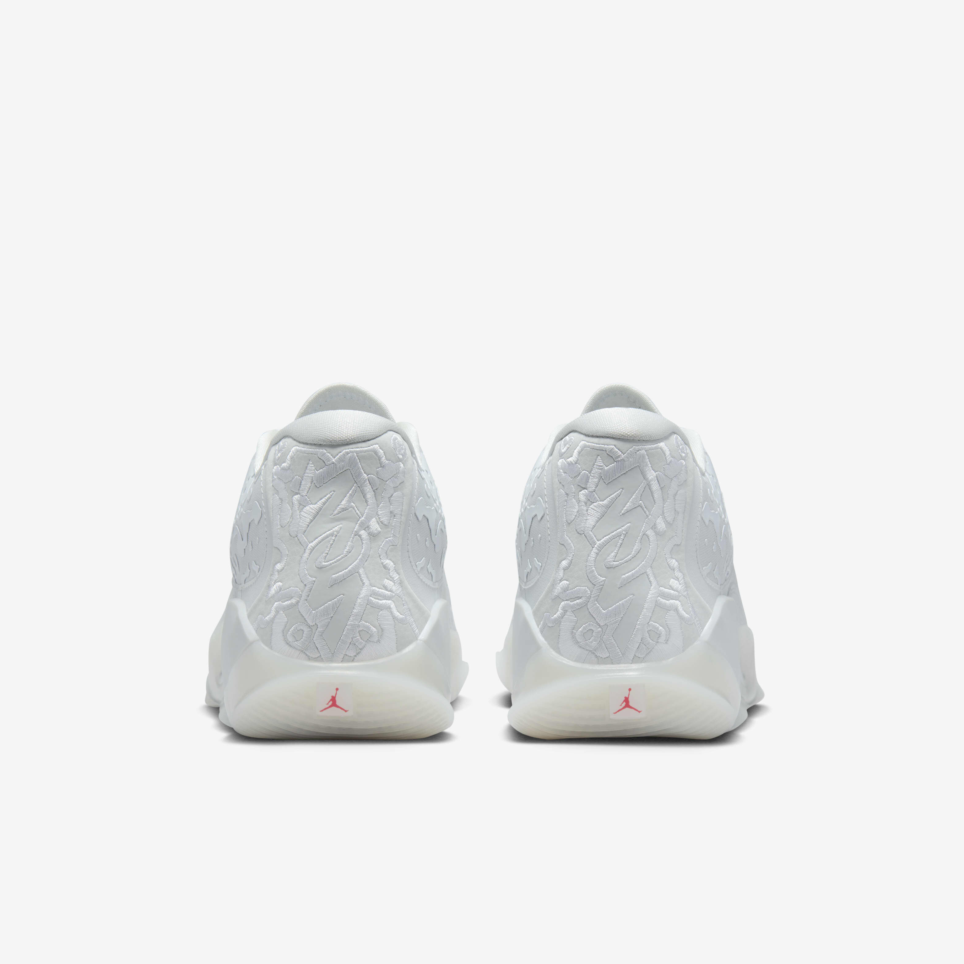 Zion 3 'Mud, Sweat and Tears' image number 5