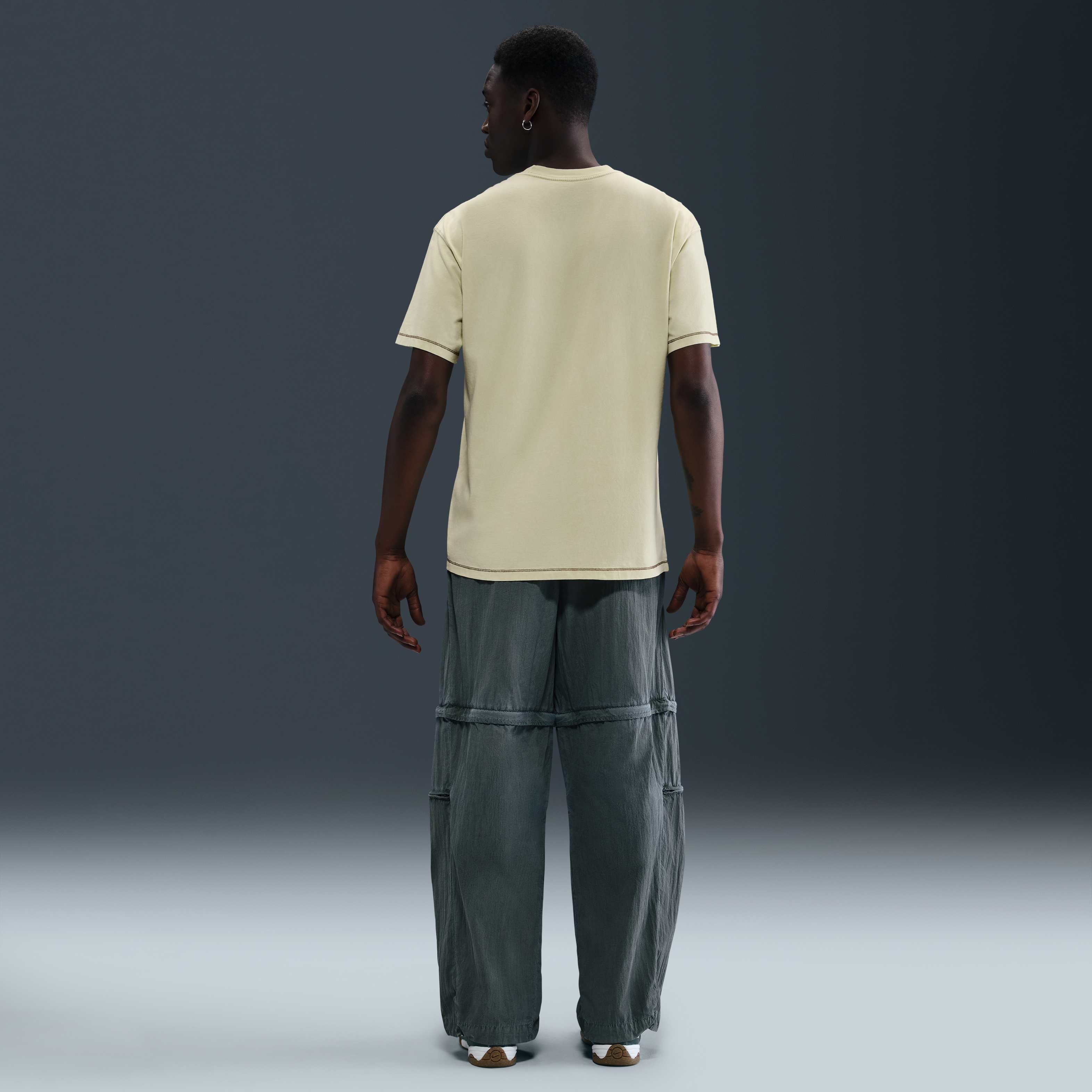 Nike Sportswear image number 4