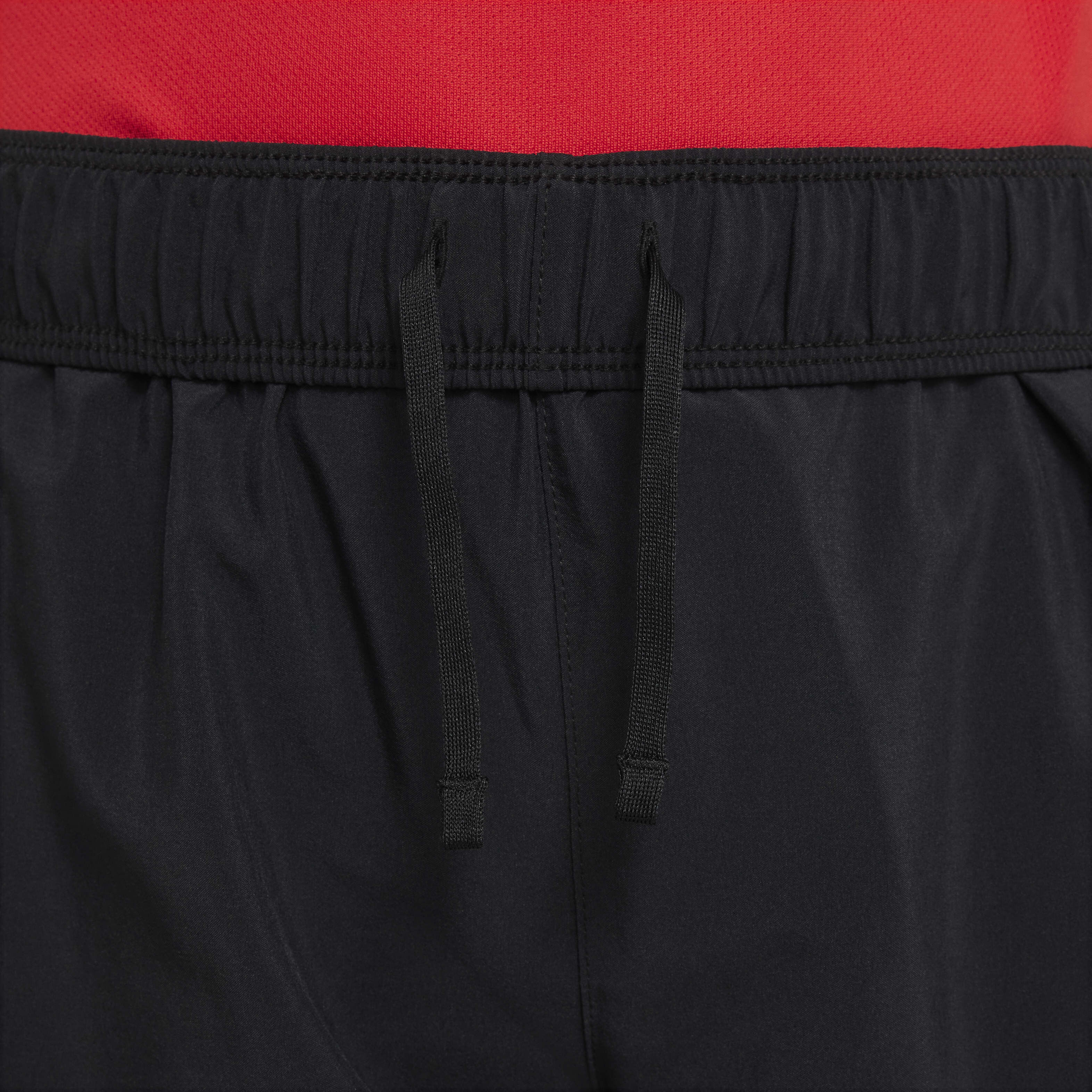 Nike Dri-FIT Multi image number 2