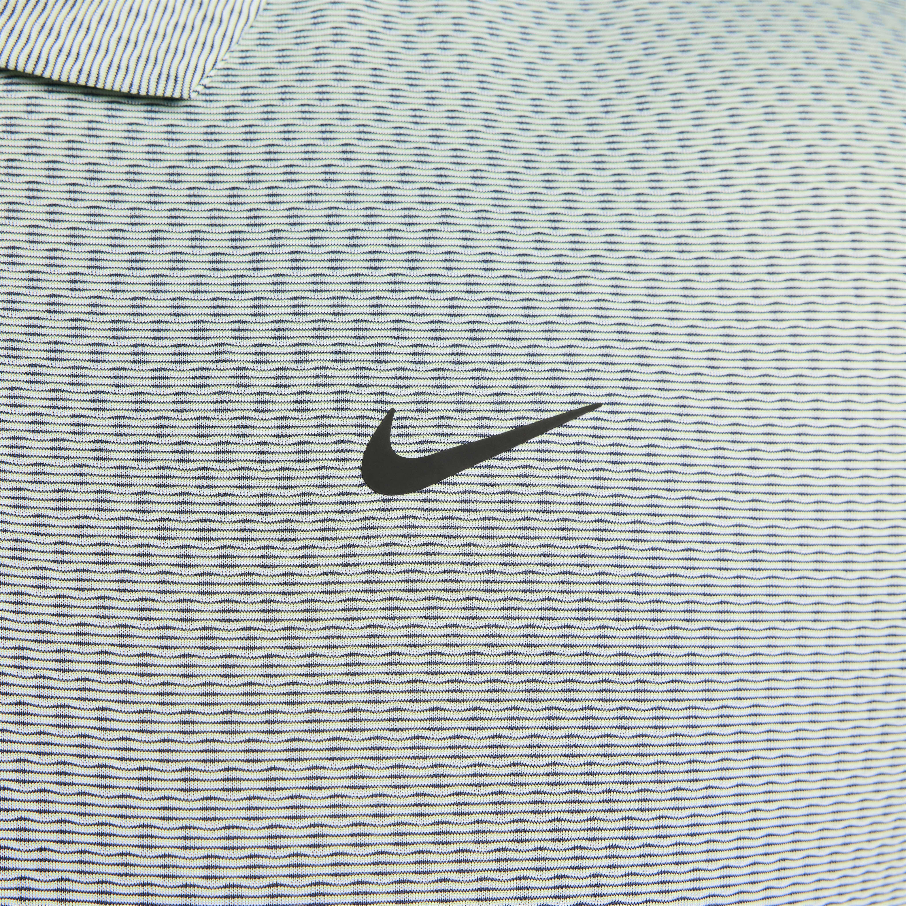 Nike Tour image number 9