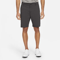Nike Dri-FIT UV