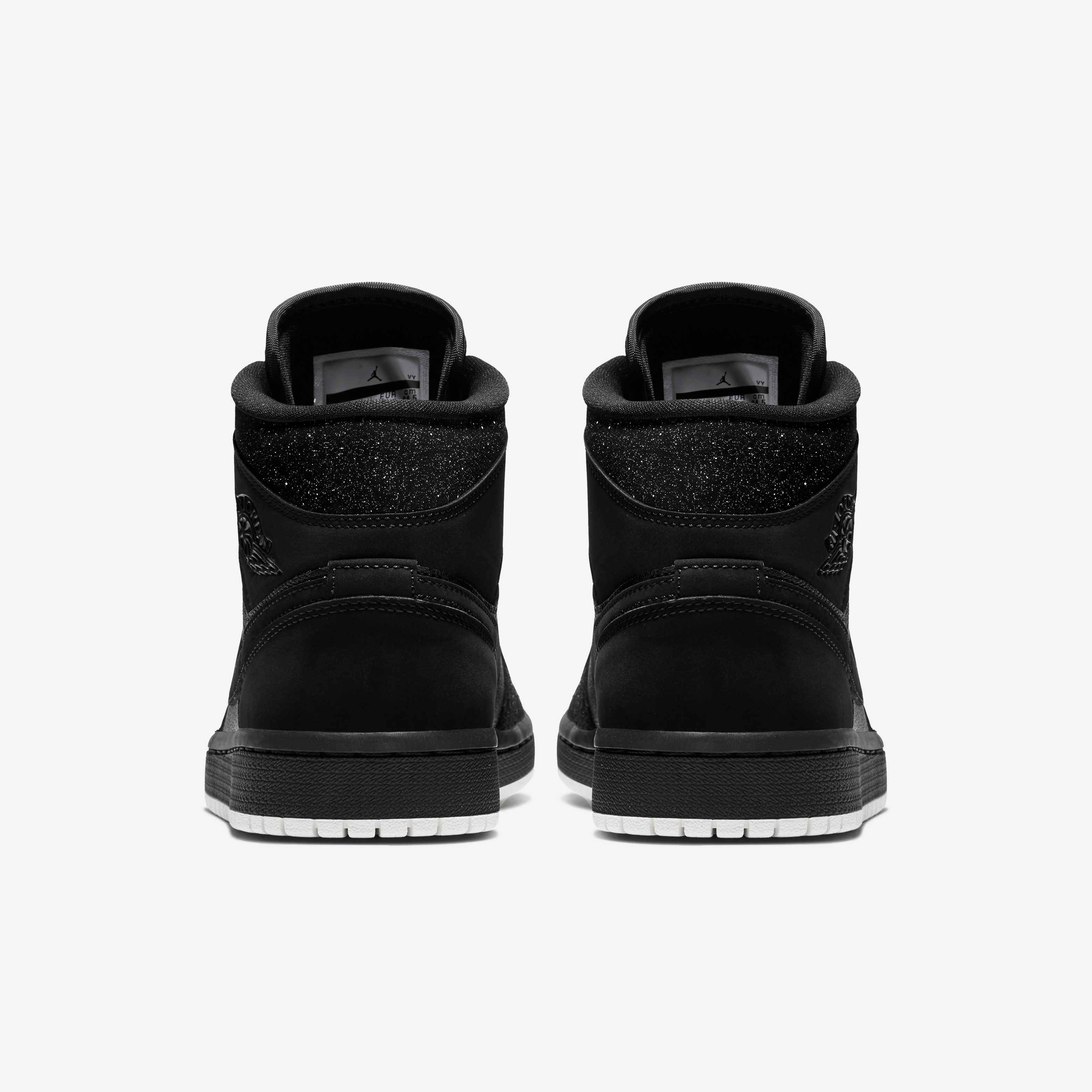 Air Jordan 1 Mid image number 5