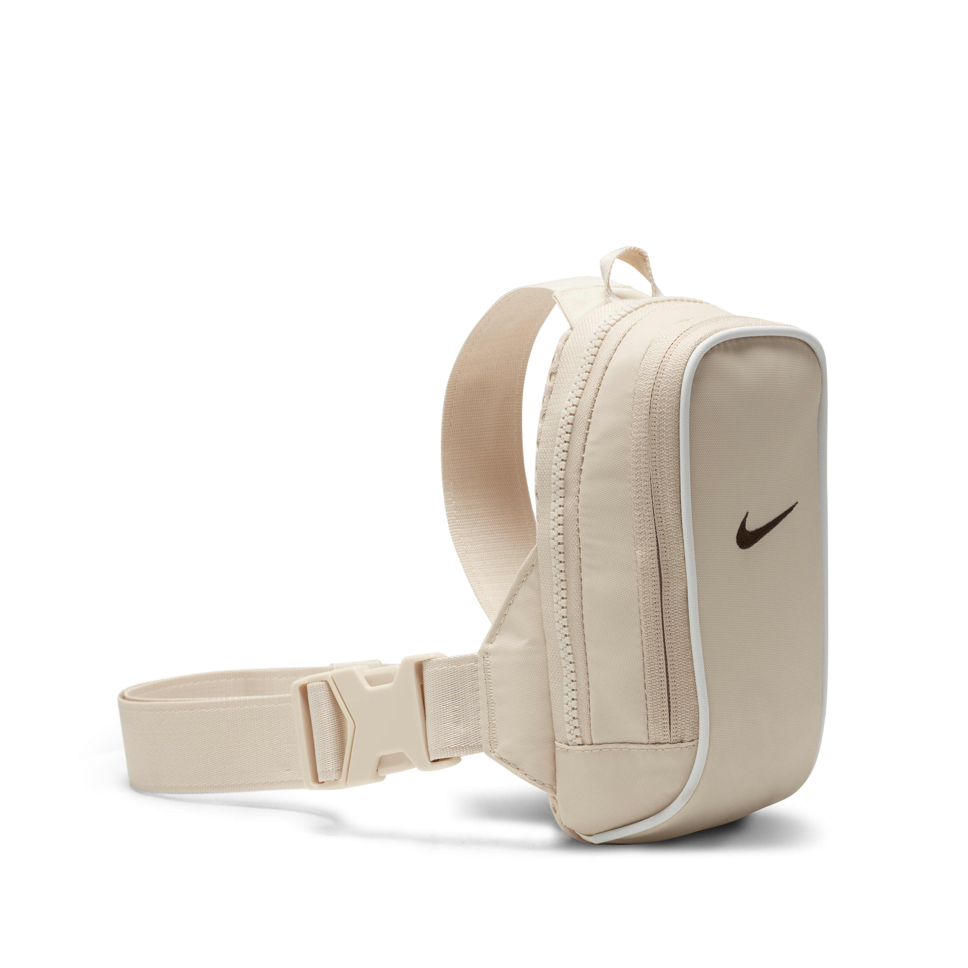 ☆ ☆ Nam Ivory CKJ Sports Essential Messenger Ba Amazon.com: New Balance Messenger Bag, Athletics Collection