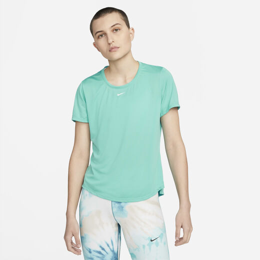 Nike Dri-FIT One