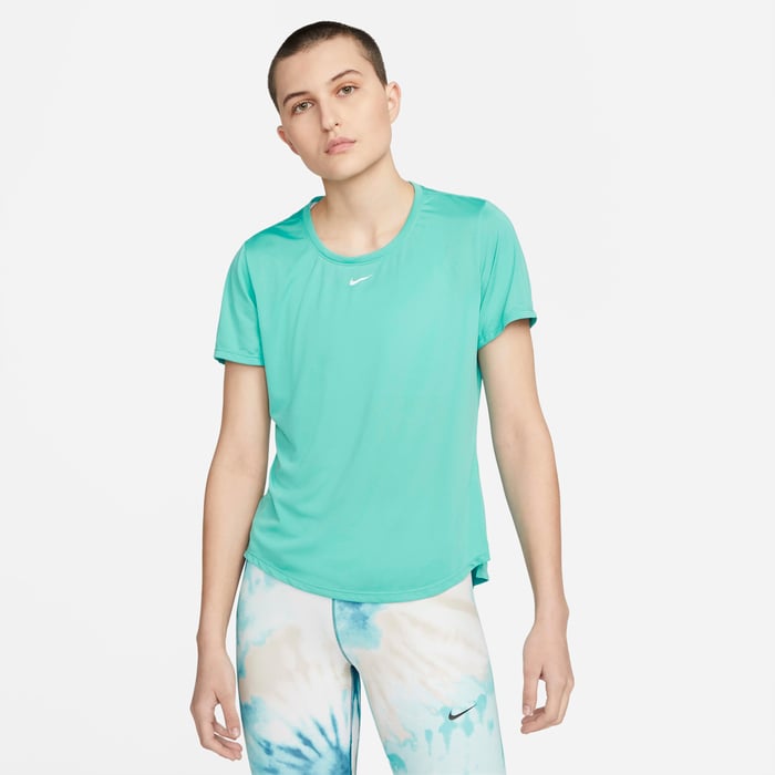 Nike Dri-FIT One image number 0 Nike Dri-FIT One image number 0