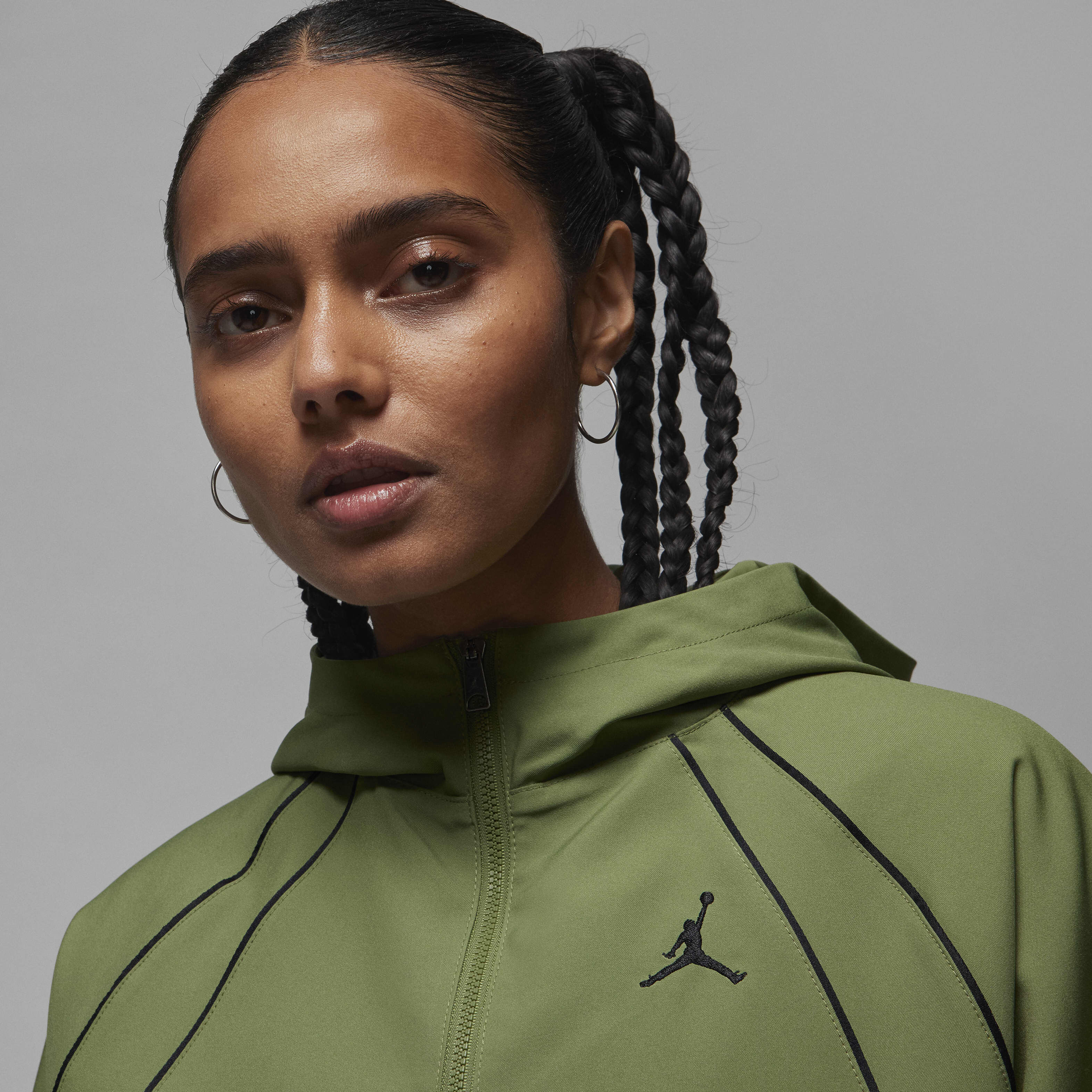 جوردن image number 2