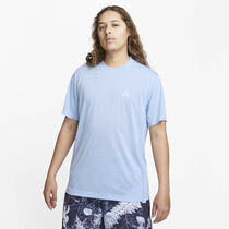 Nike Dri-FIT ADV ACG 'Goat Rocks'
