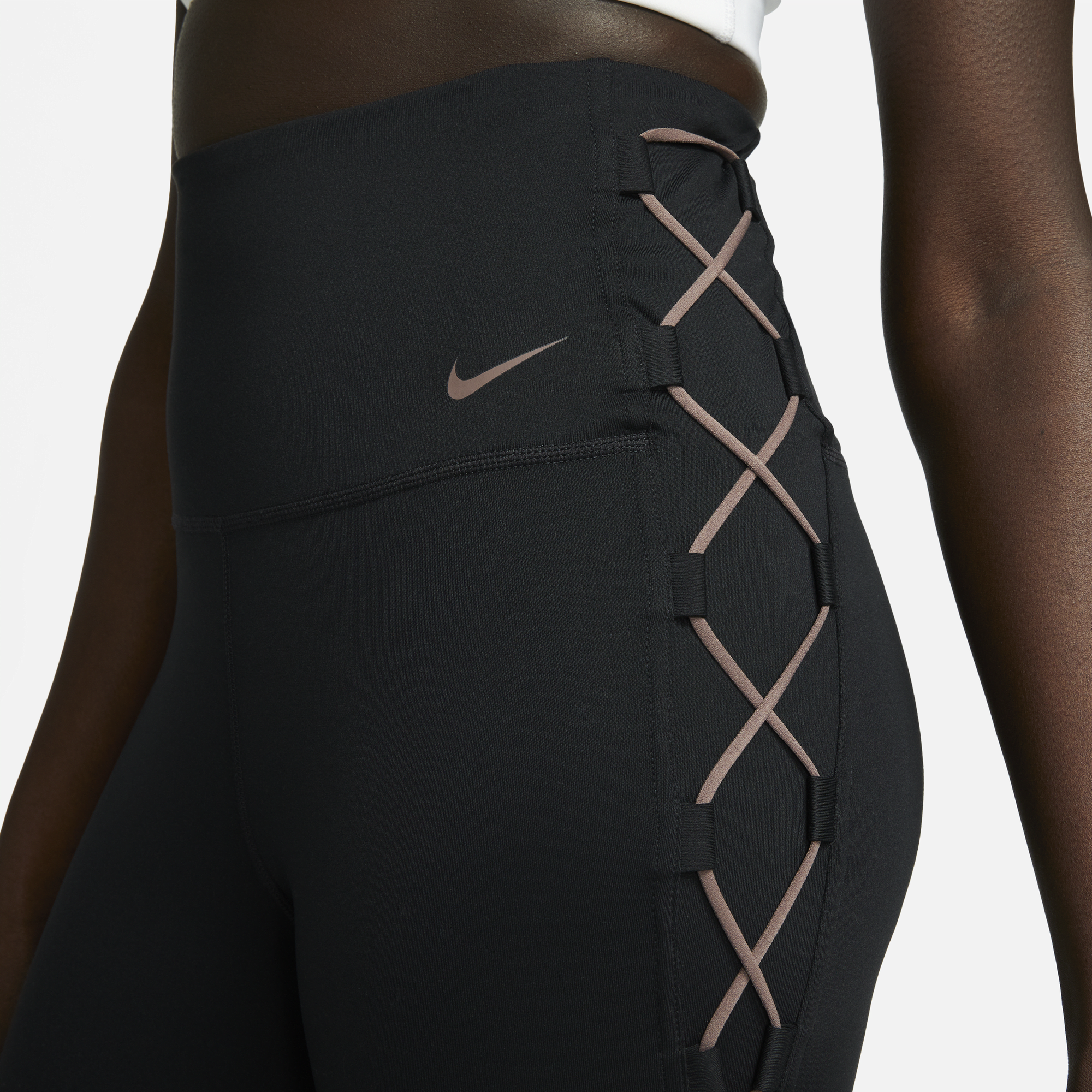 Nike 2025 lace leggings