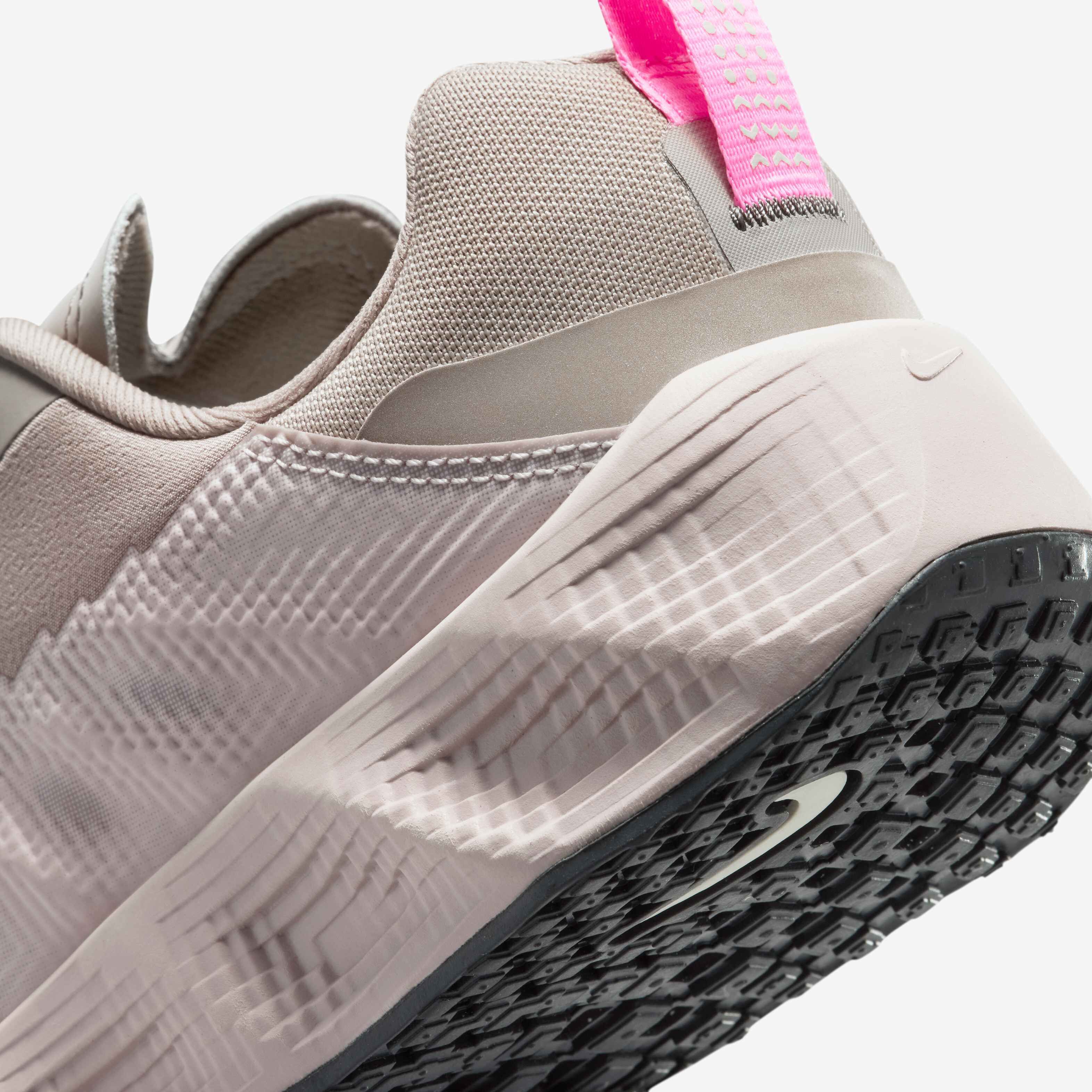 Nike Ava Rover image number 7