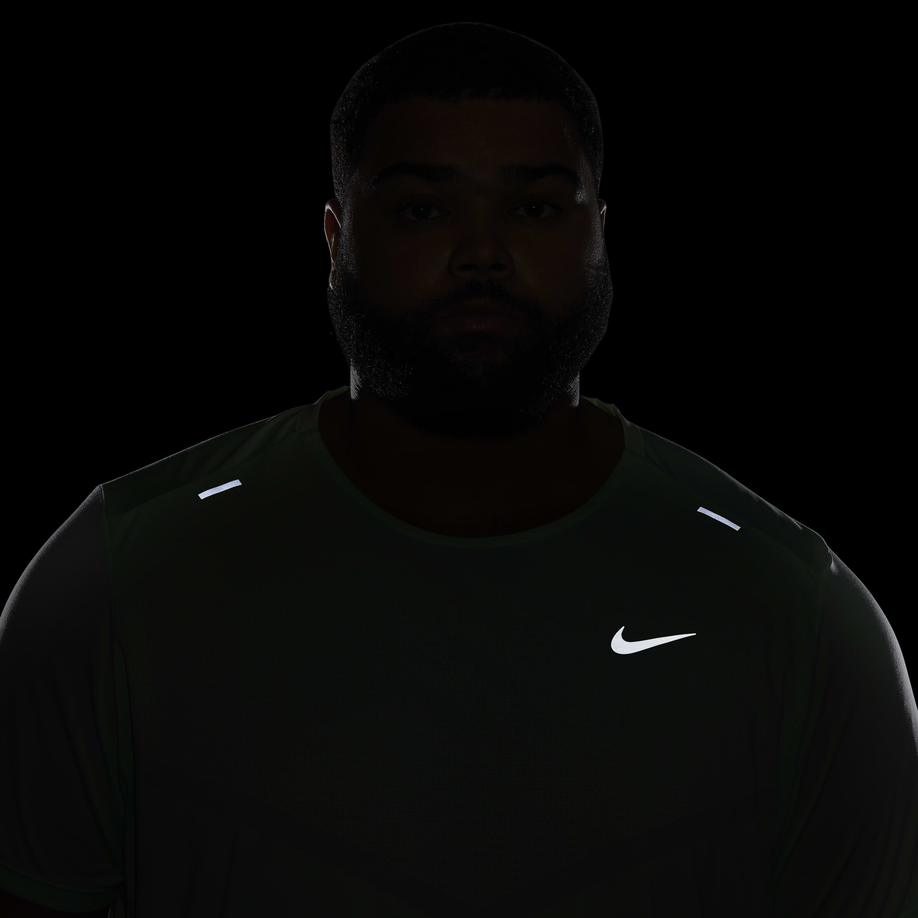 Nike Rise 365 image number 13