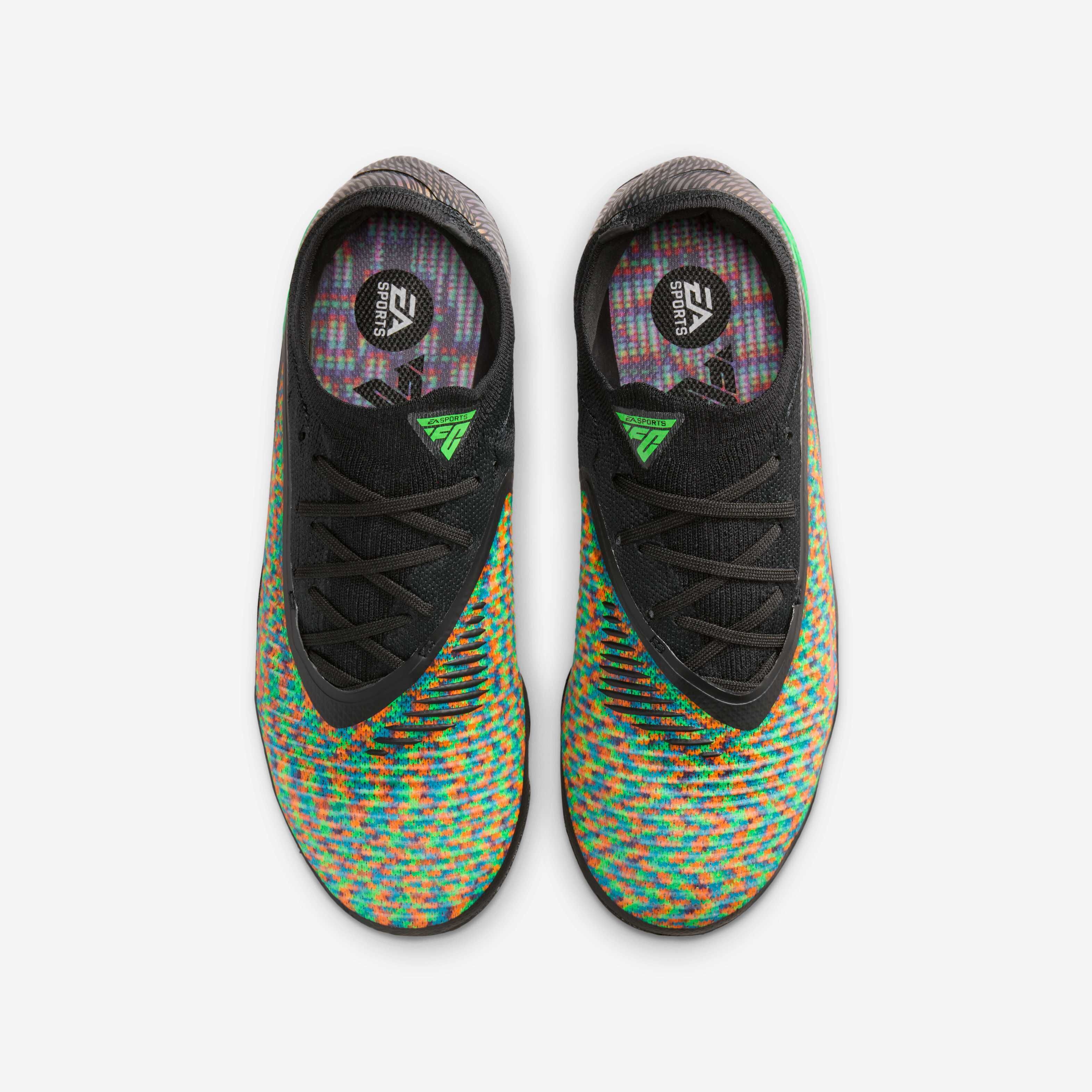 نايكي جونيور فانتوم 6 لو برو "EA سبورتس FC" image number 3