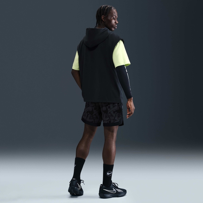 Giannis DNA image number 3 Giannis DNA image number 3