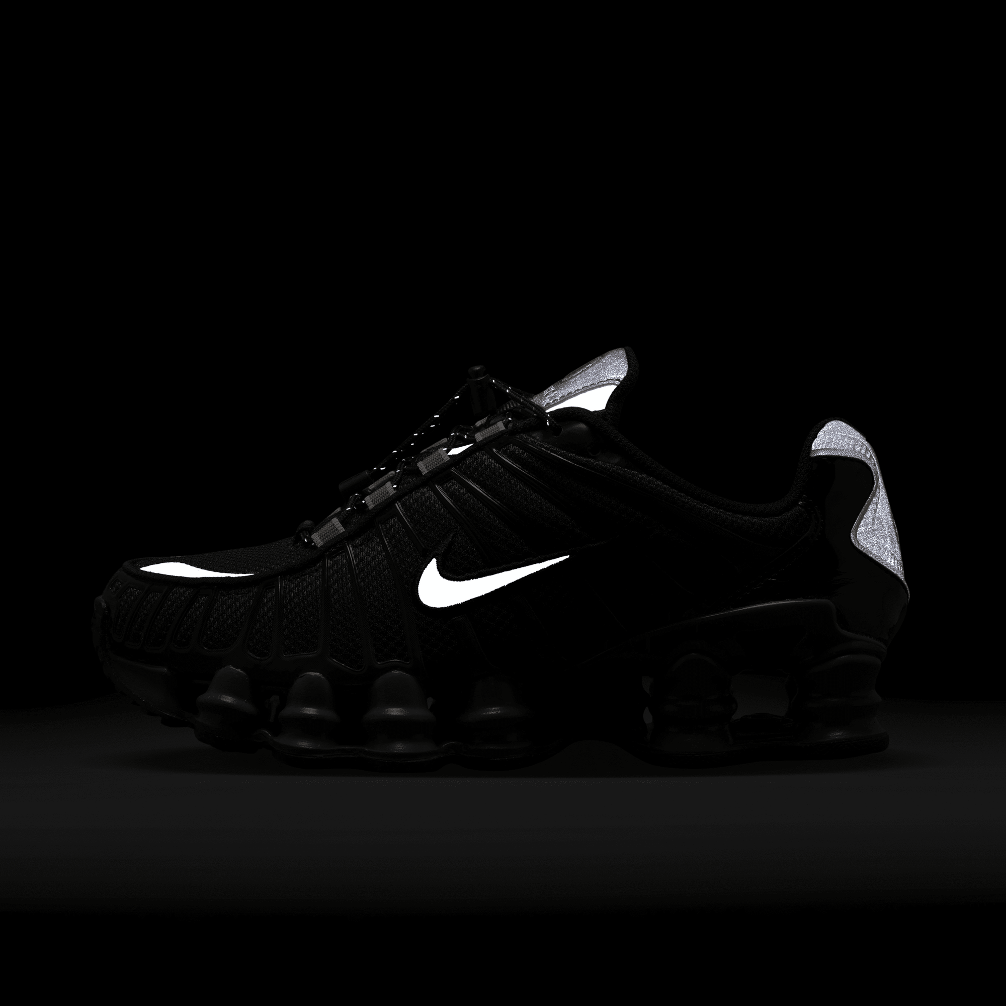 Nike shox tl clearance av3595
