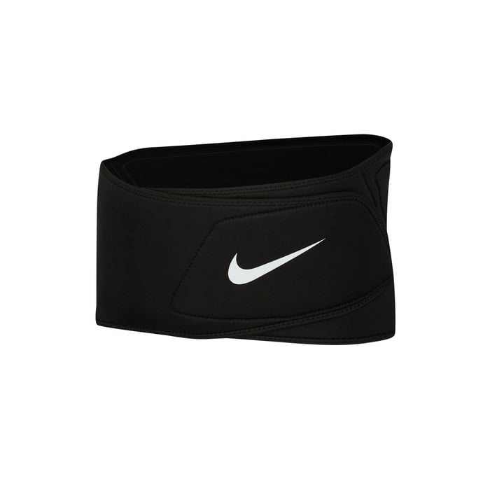 Nike Pro image number 0 Nike Pro image number 0