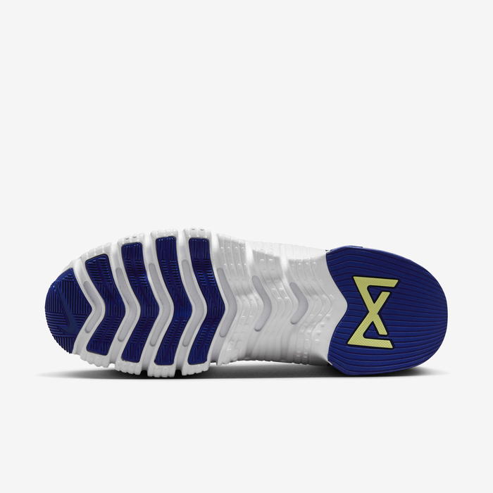 Nike Free Metcon 5 image number 2 Nike Free Metcon 5 image number 2