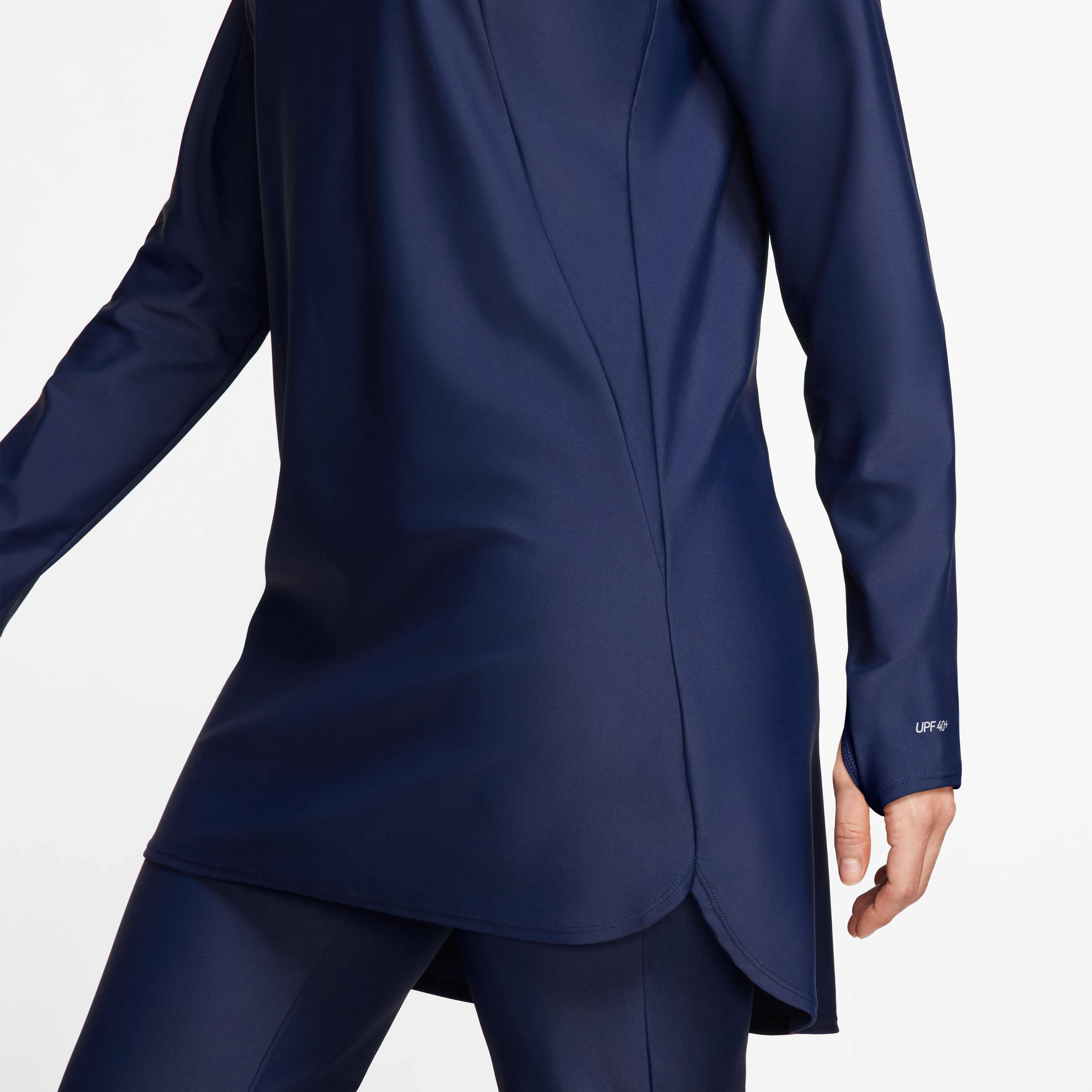 نايكي فيكتوري image number 3