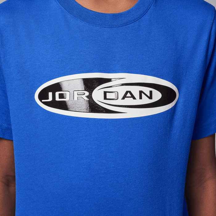 Jordan Essentials image number 3 Jordan Essentials image number 3