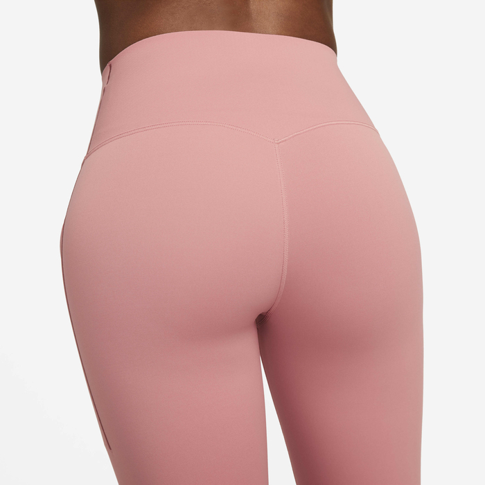 Nike Universa image number 5 Nike Universa image number 5