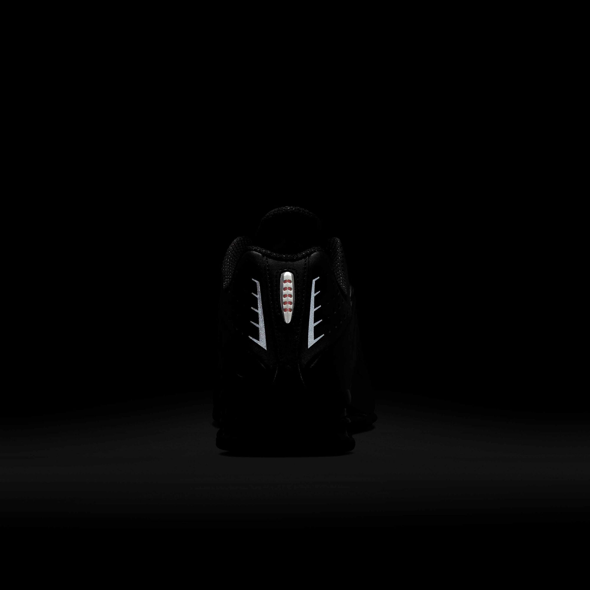 Zoom image