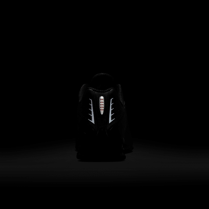 Nike Shox R4 image number 7 Nike Shox R4 image number 7