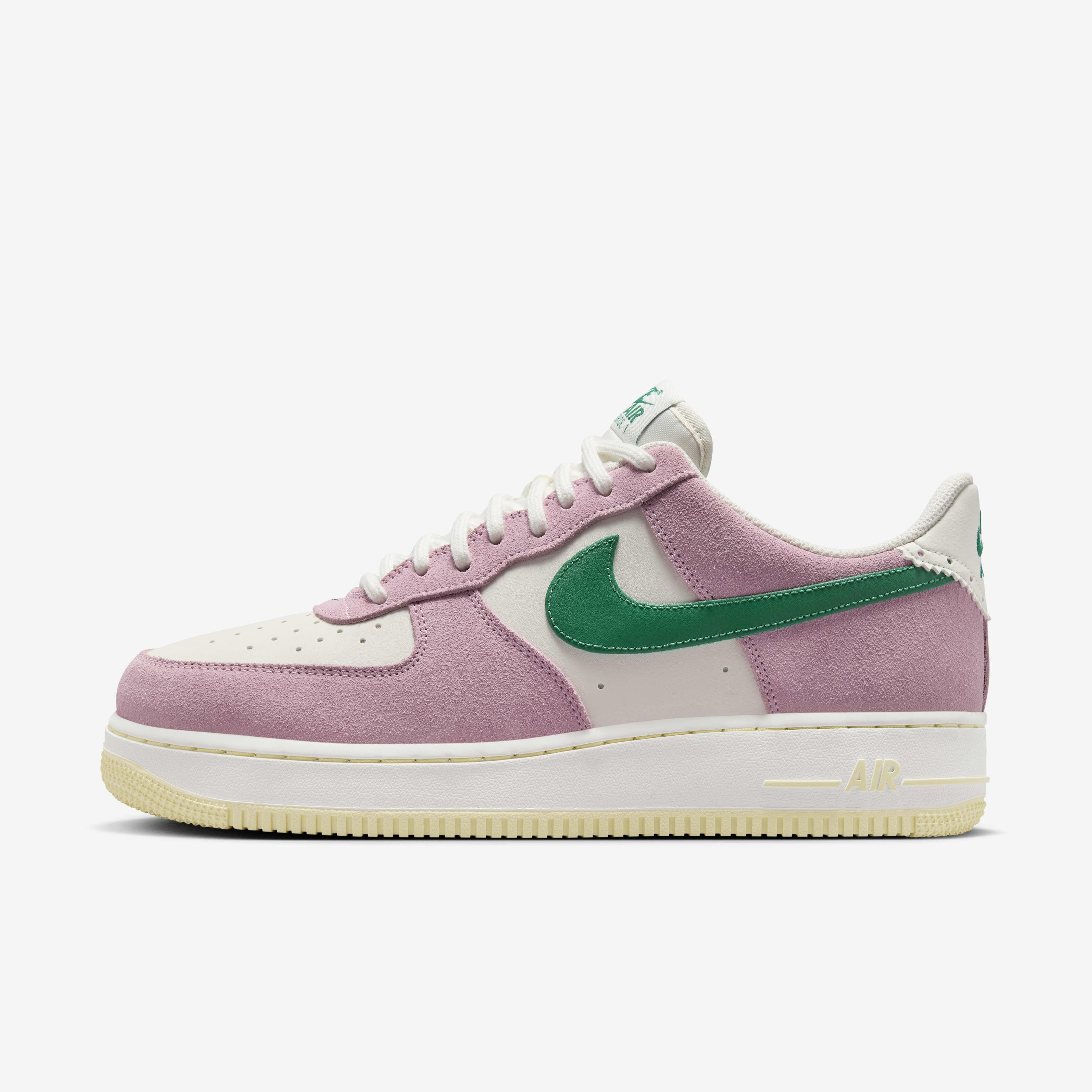 Buy Nike Air Force 1 07 LV8