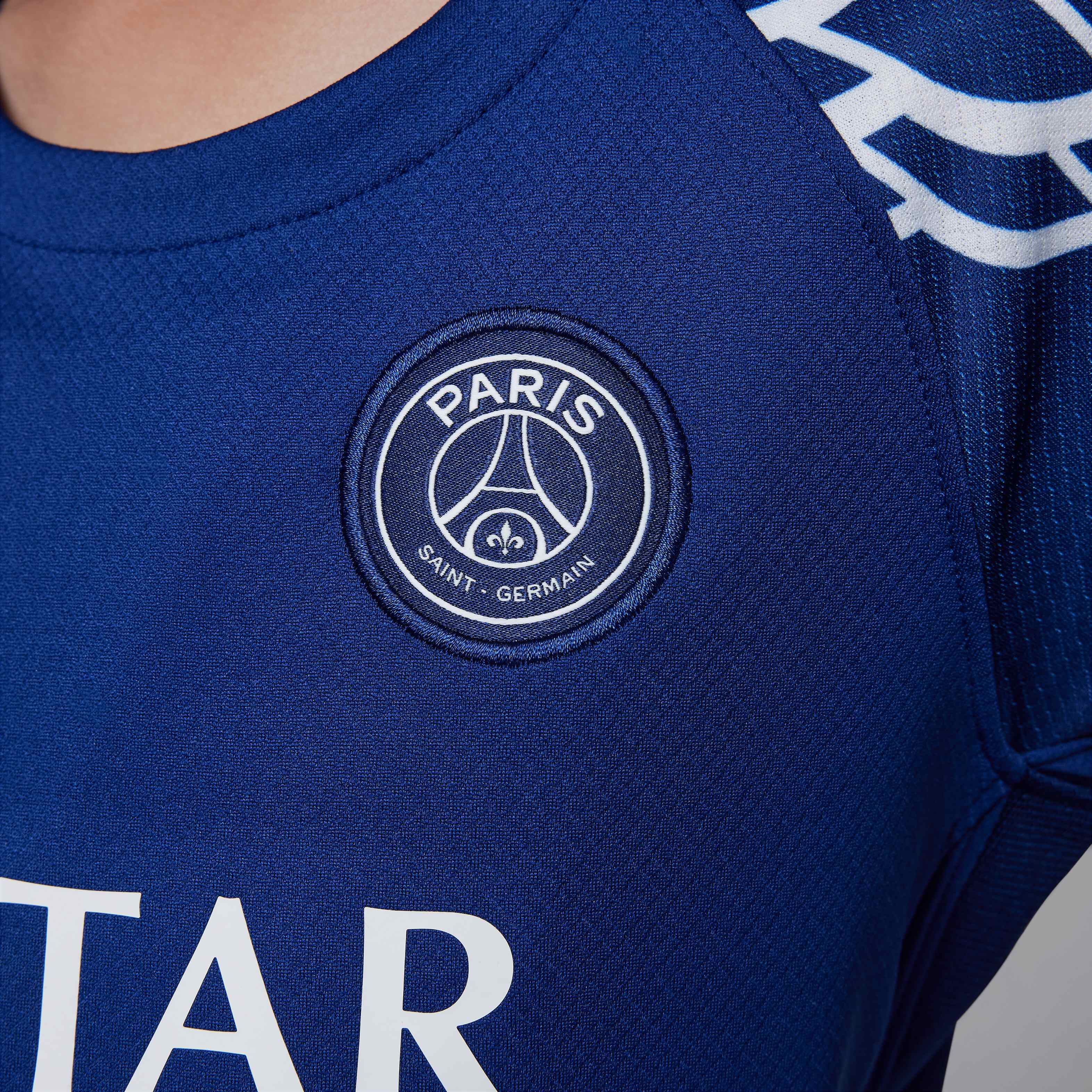 باريس سان جيرمان 2025 ستيديوم البديل image number 5