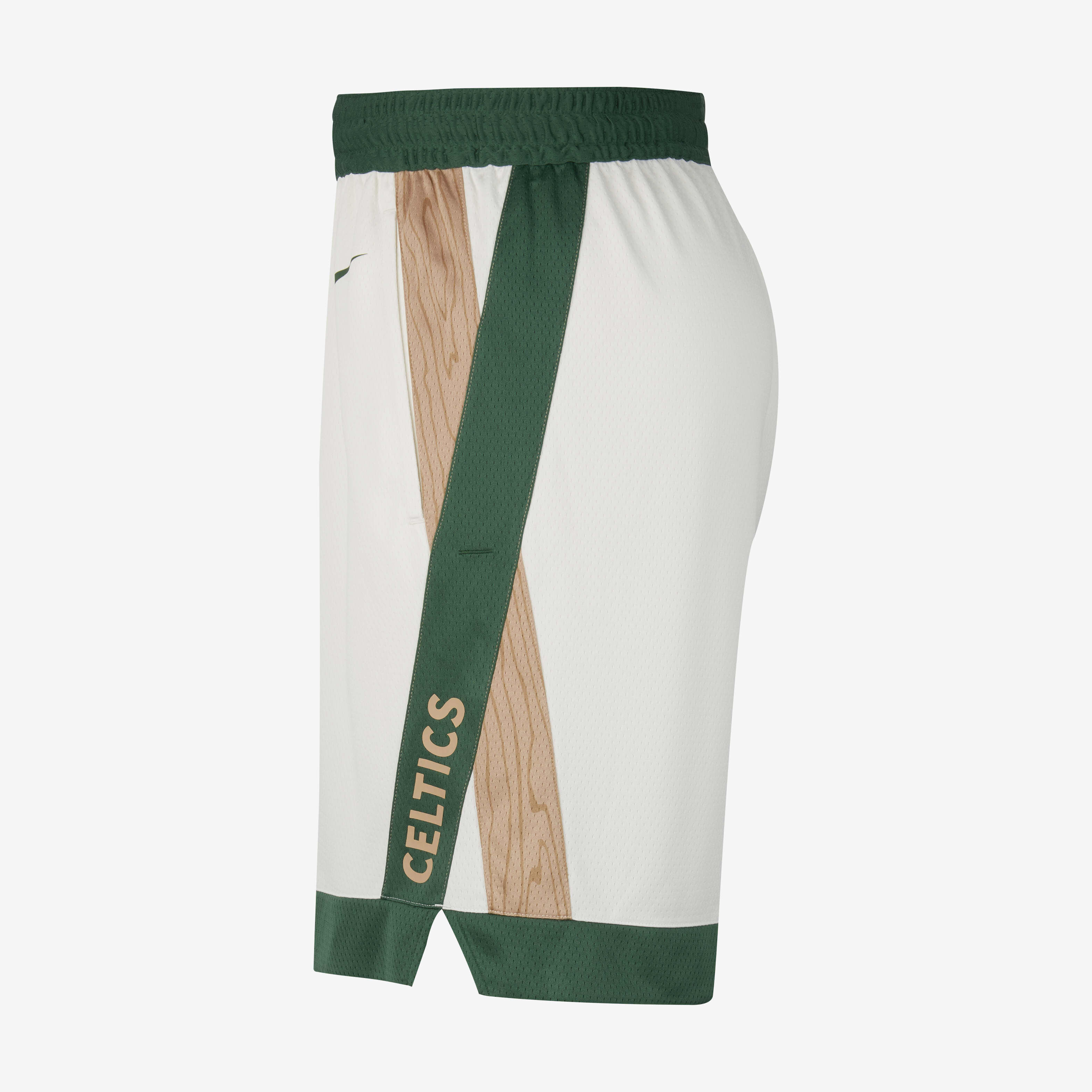 Boston Celtics 2023/24 City Edition image number 2