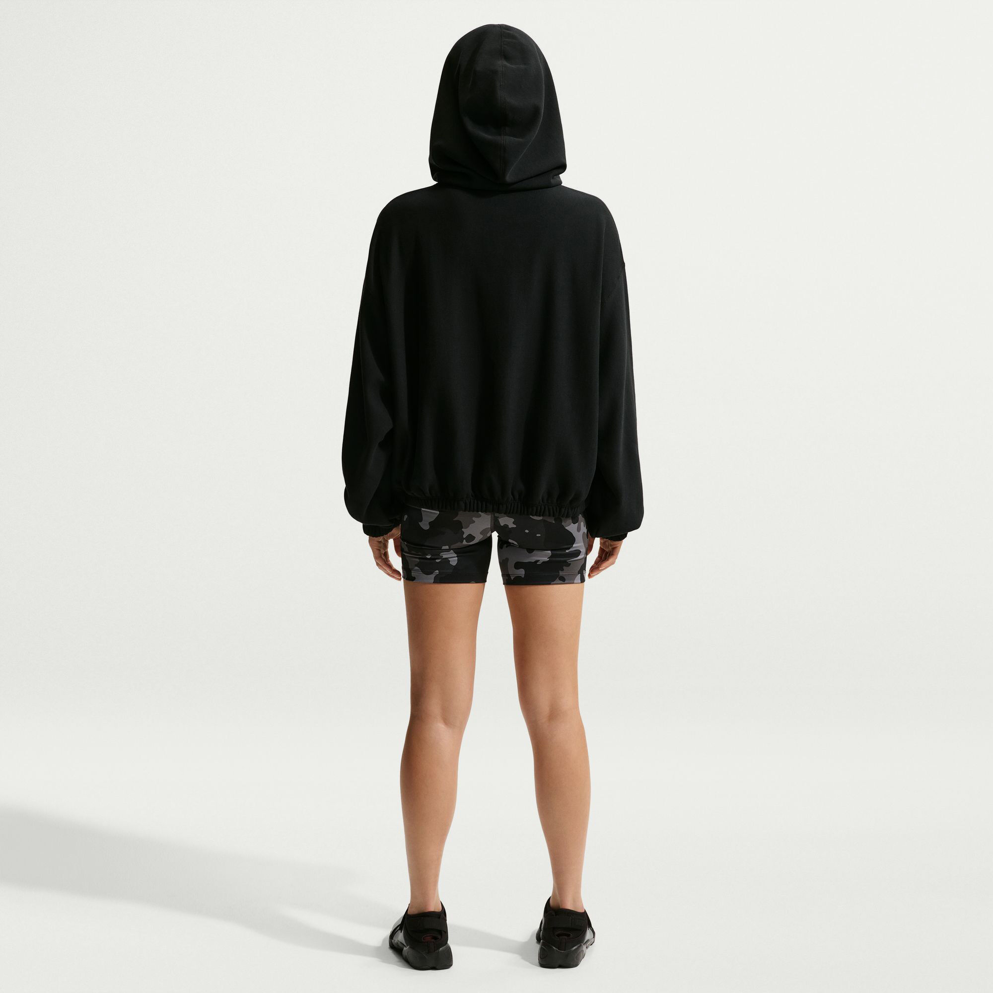 Nike Sportswear image number 1