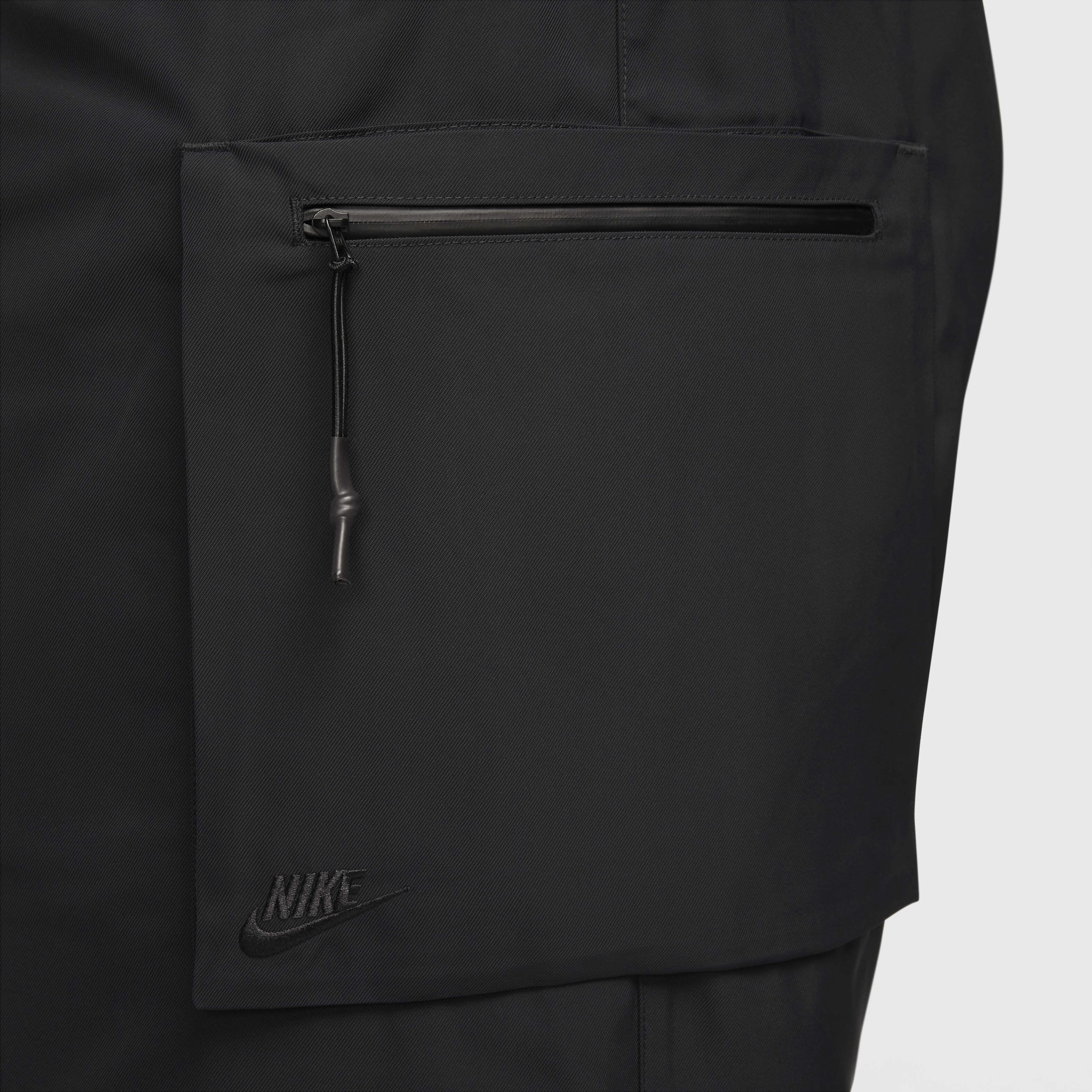 Nike tech pack numbers outlet
